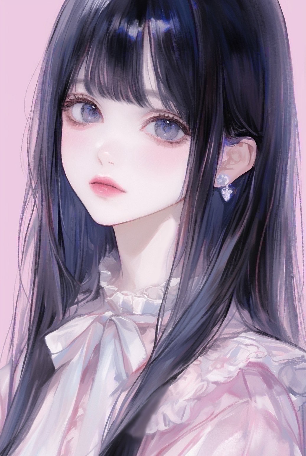 ♡100初潜寝◎中低音 寝落ちしてく?