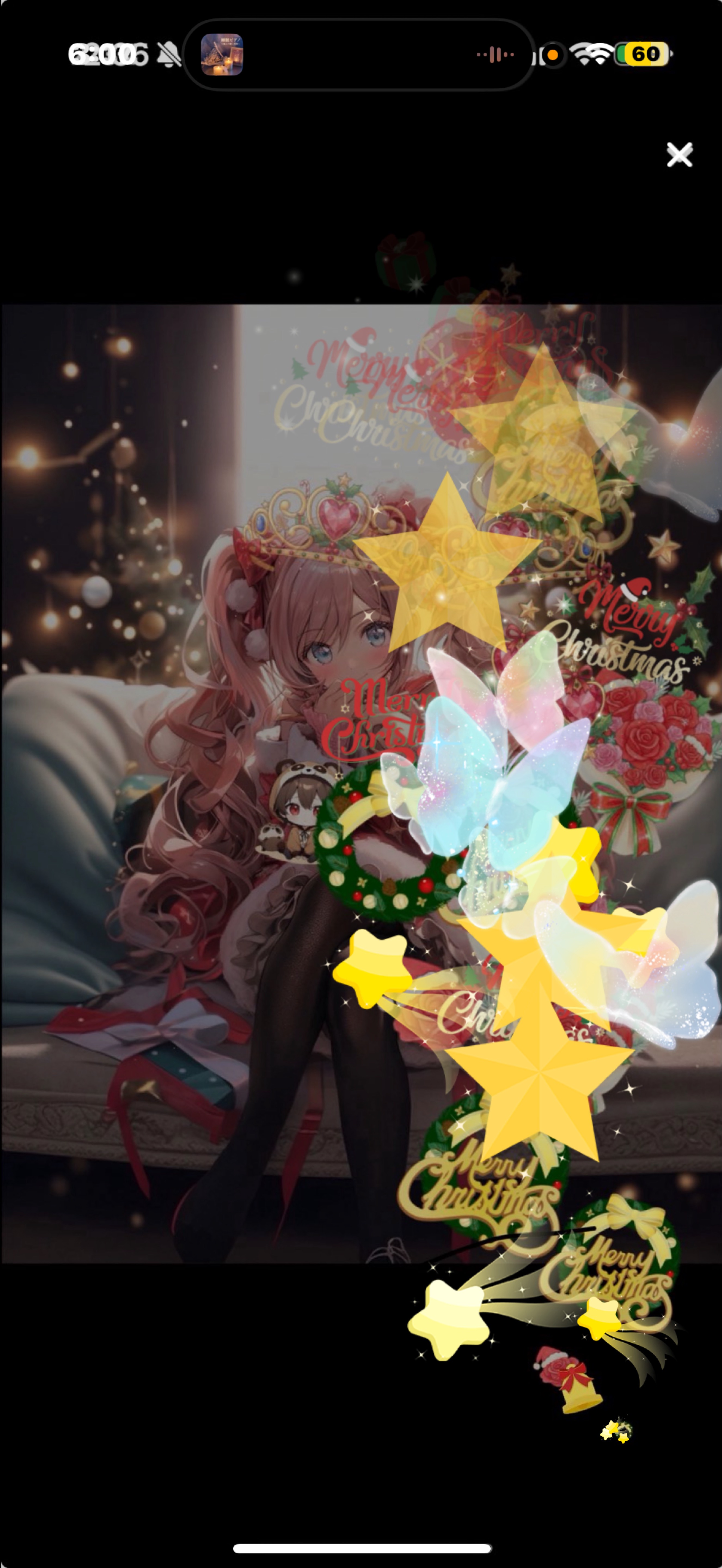 寝落ち・二度寝  