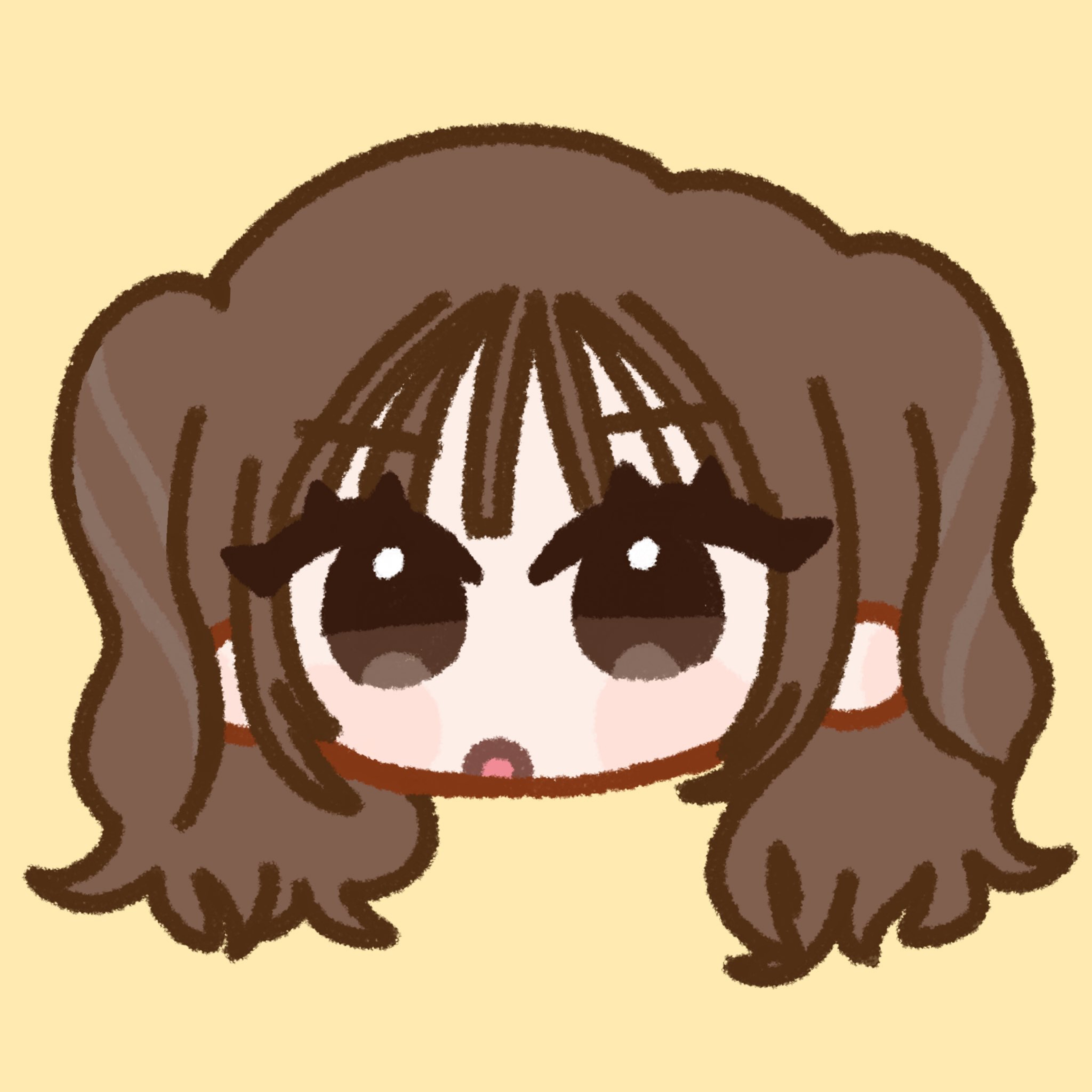 おもしろい人オーディション会場🈁