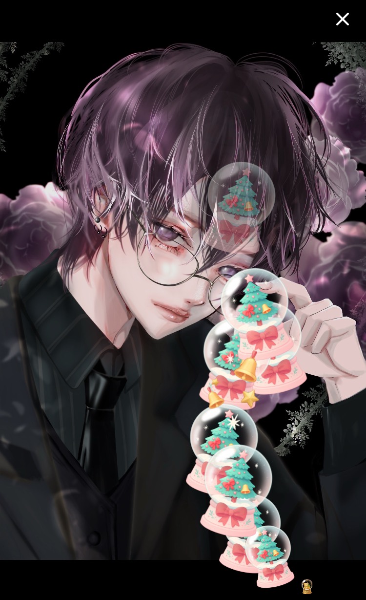 寝れないっていう言い訳