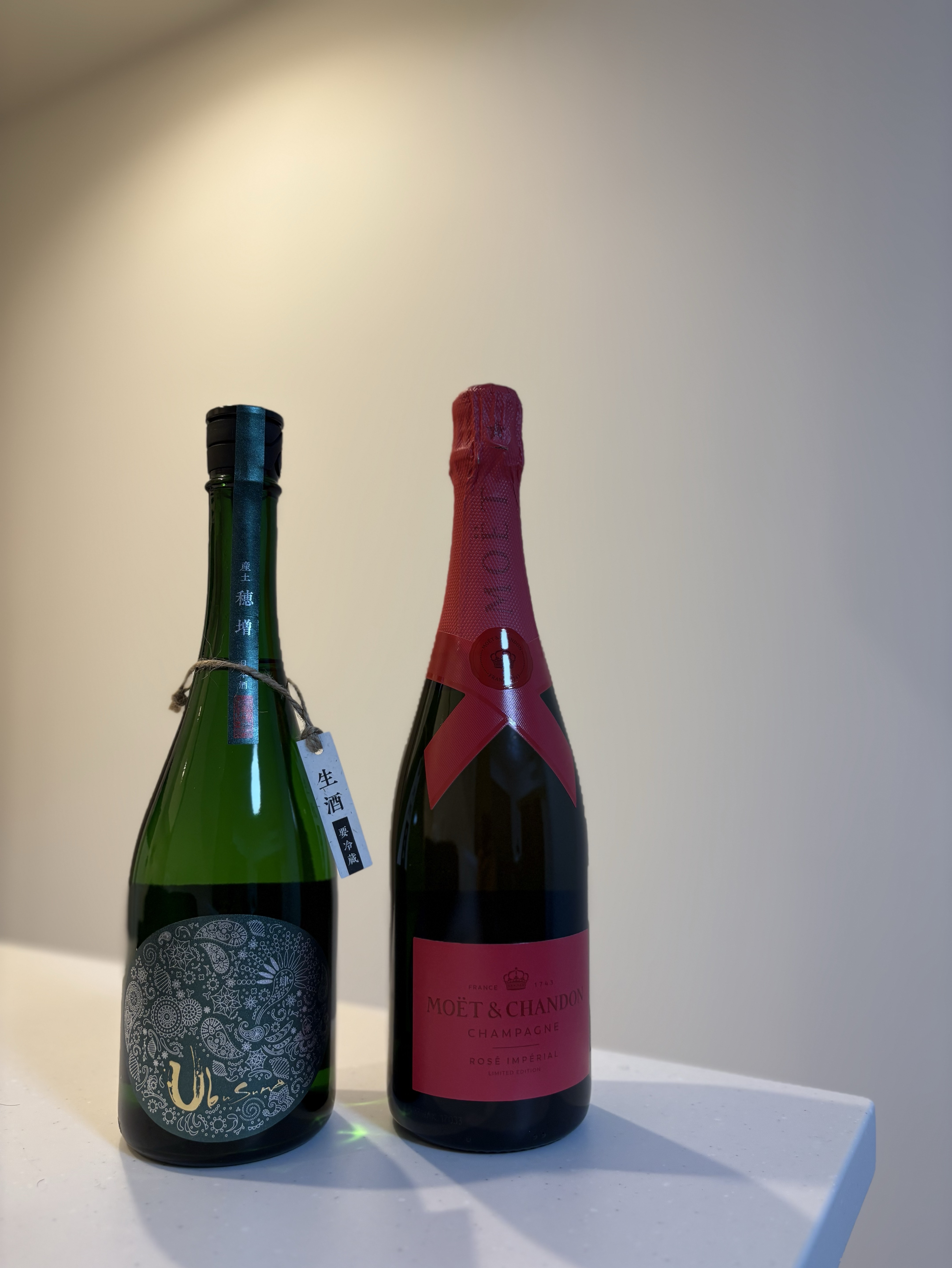 【8:30まで】おはよ！