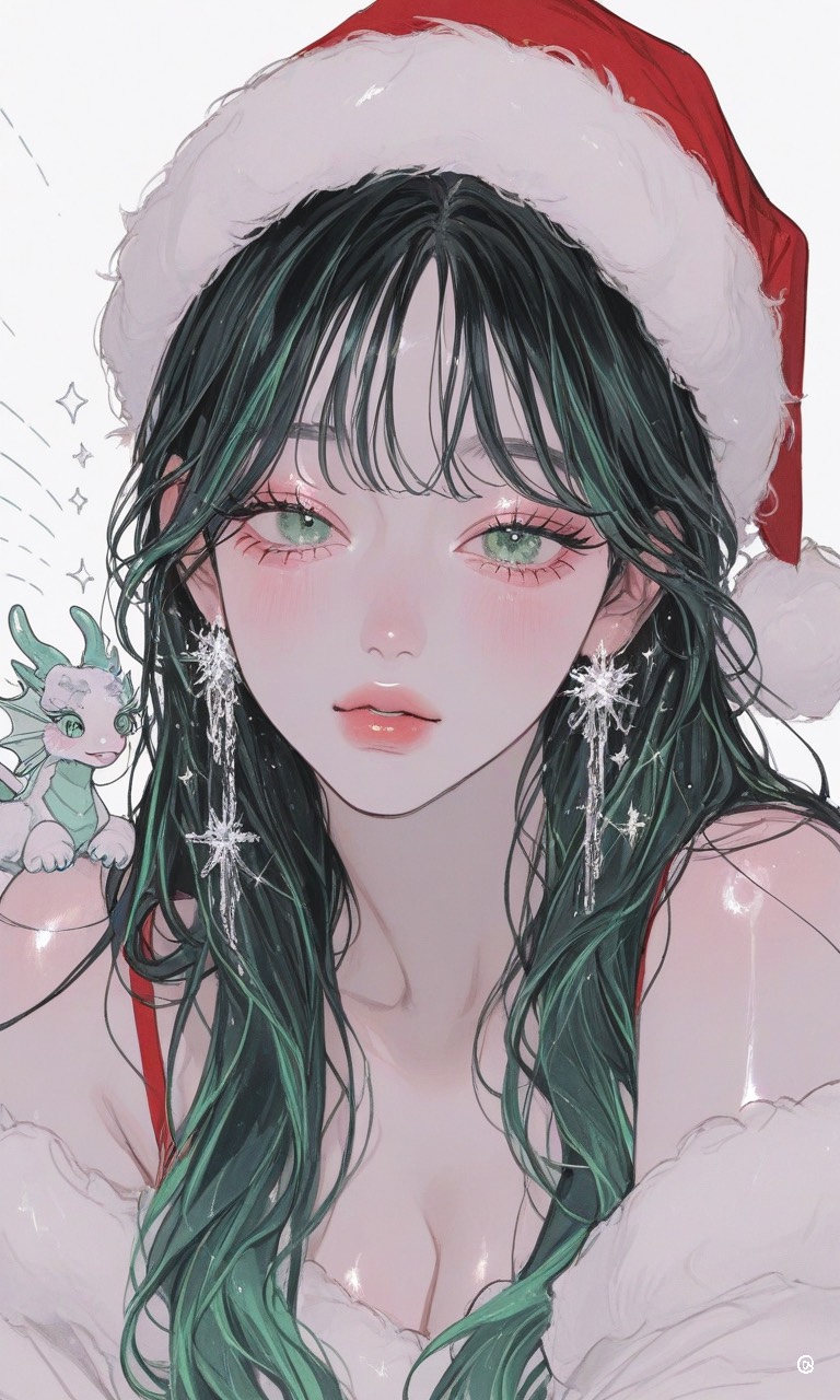 2ヶ月記念‼️いつもありがとう‼️