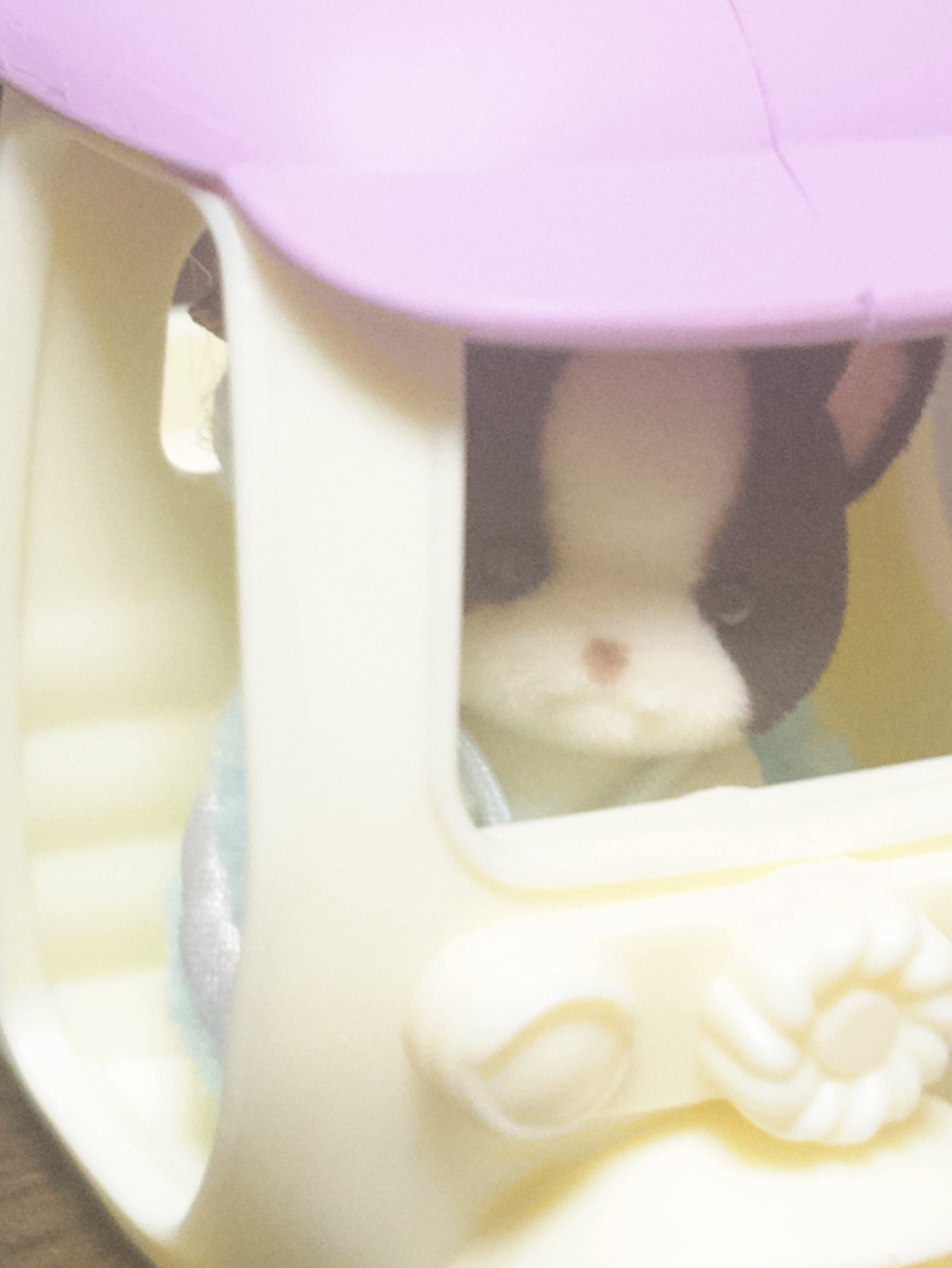 ギター練習と雑談と音量⚠️