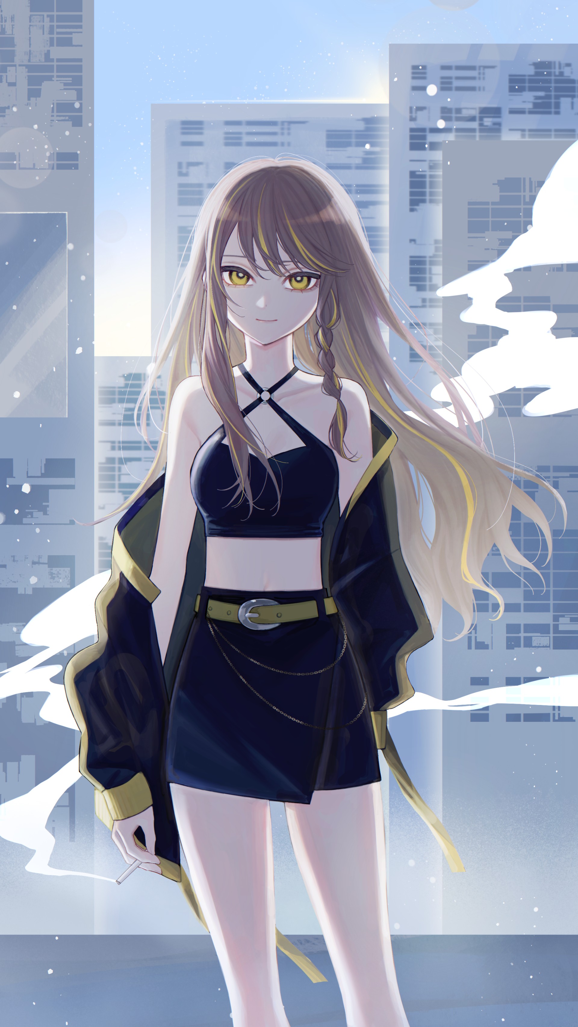 初○ 眠れないあなたへ