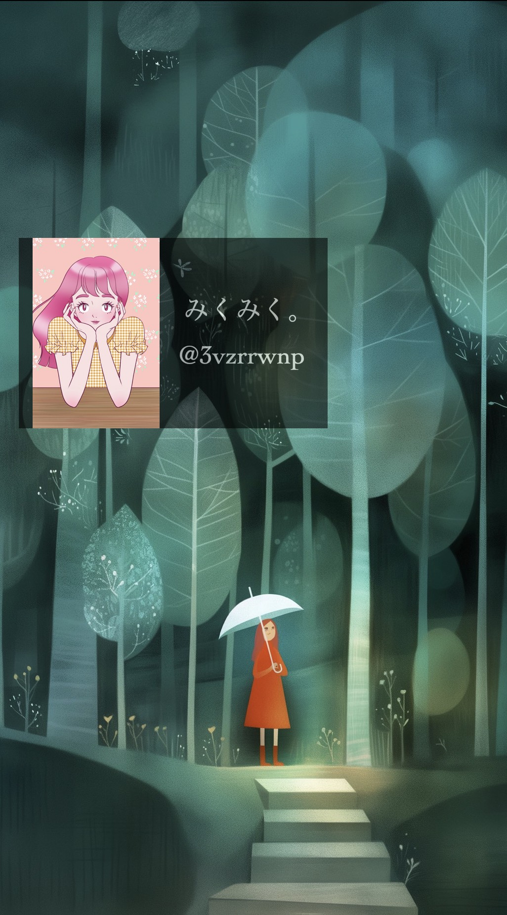 𝙃𝘼𝙋𝙋𝙔 𝘽𝙄𝙍𝙏𝙃𝘿𝘼𝙔🎂