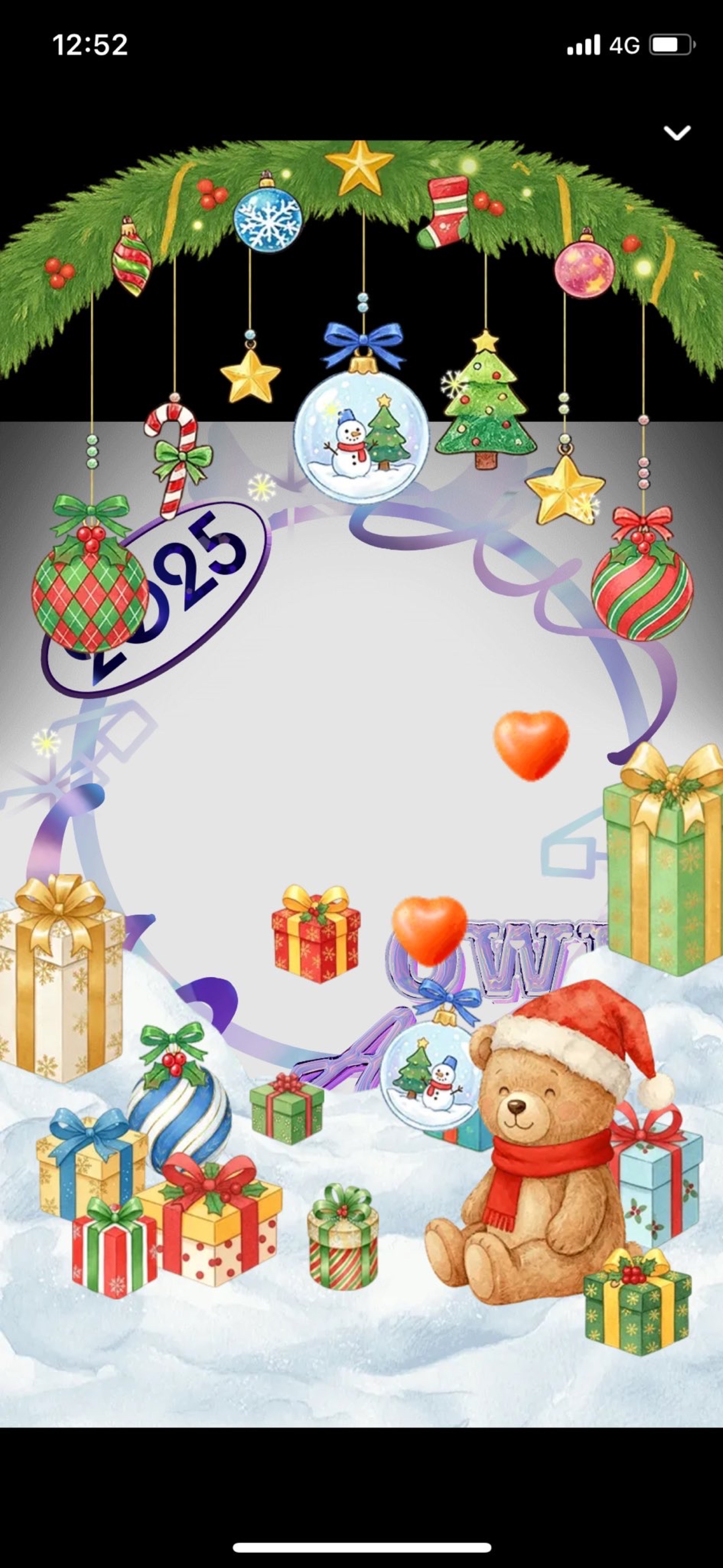 モイ！iPhoneから配信中！