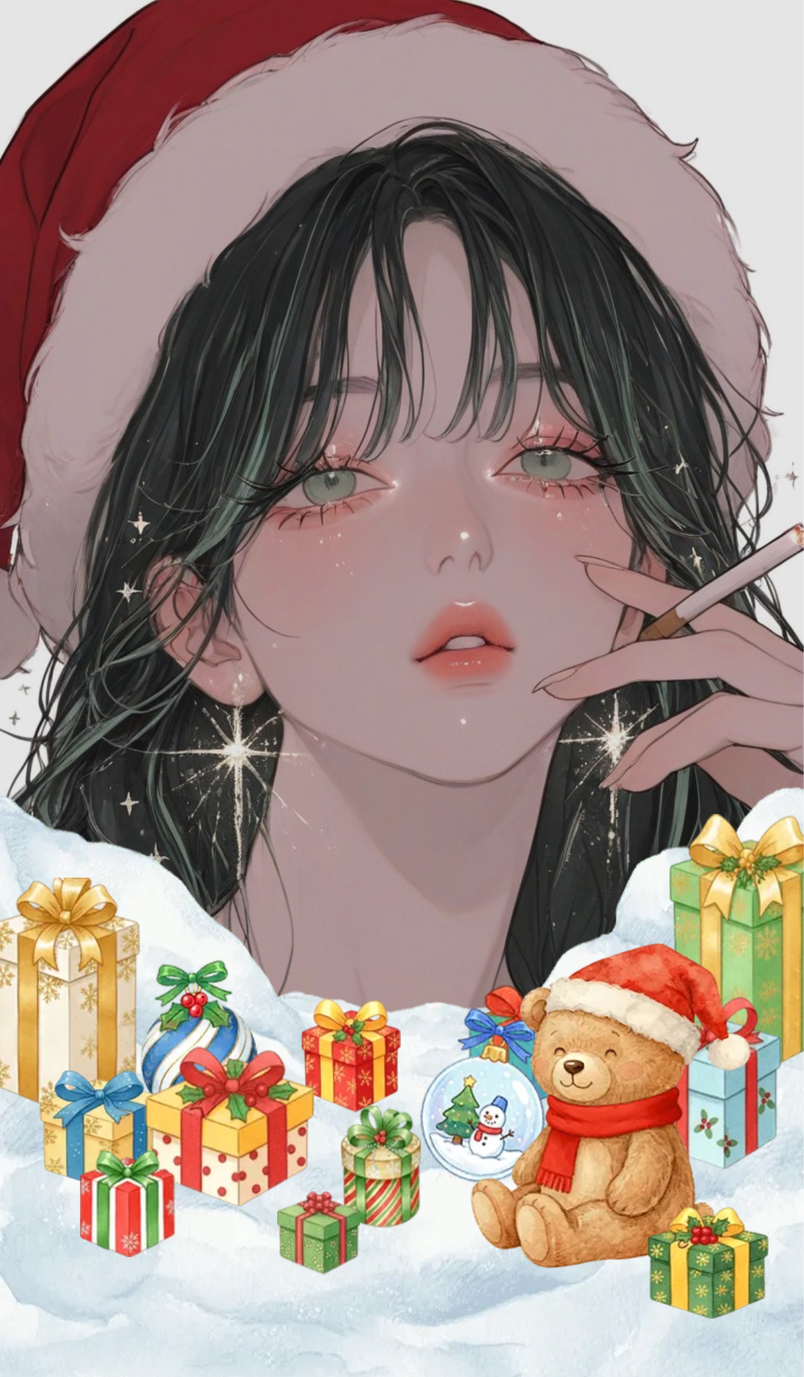 2ヶ月記念‼️いつもありがとう‼️