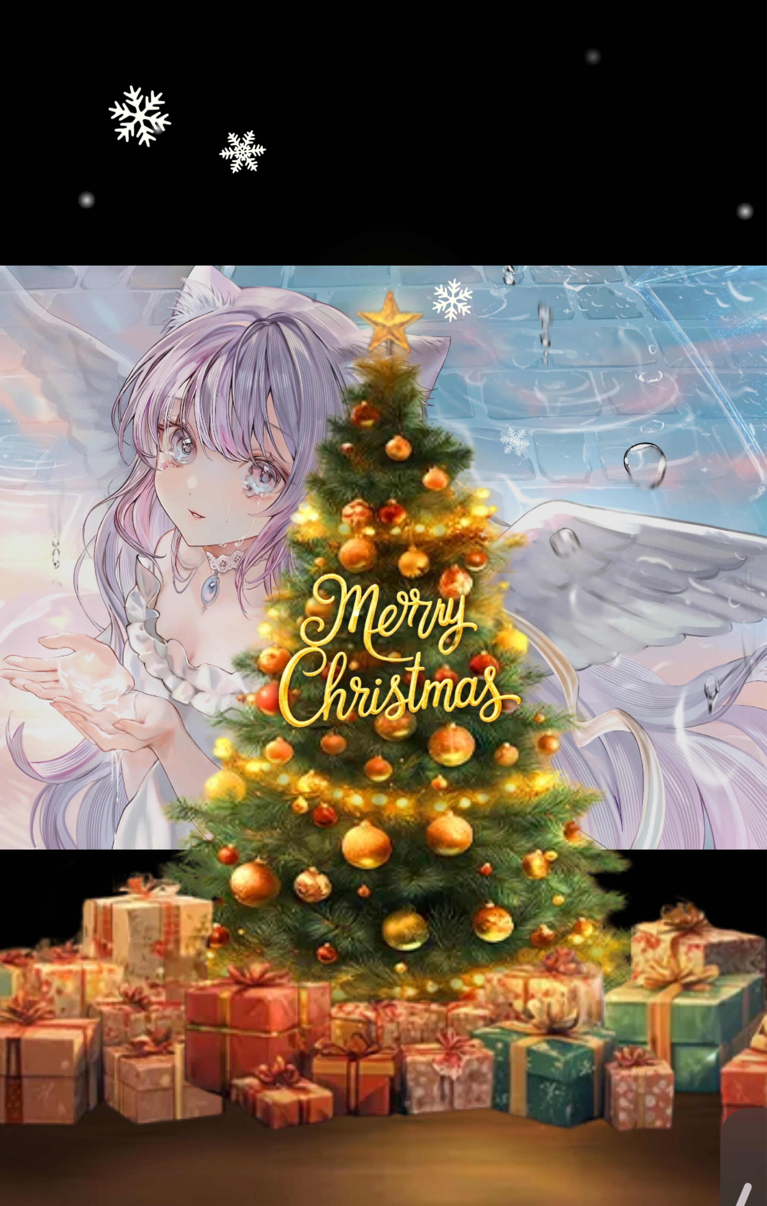 どなたでも歓迎しまする💪₍ᐢ..ᐢ₎♩♥