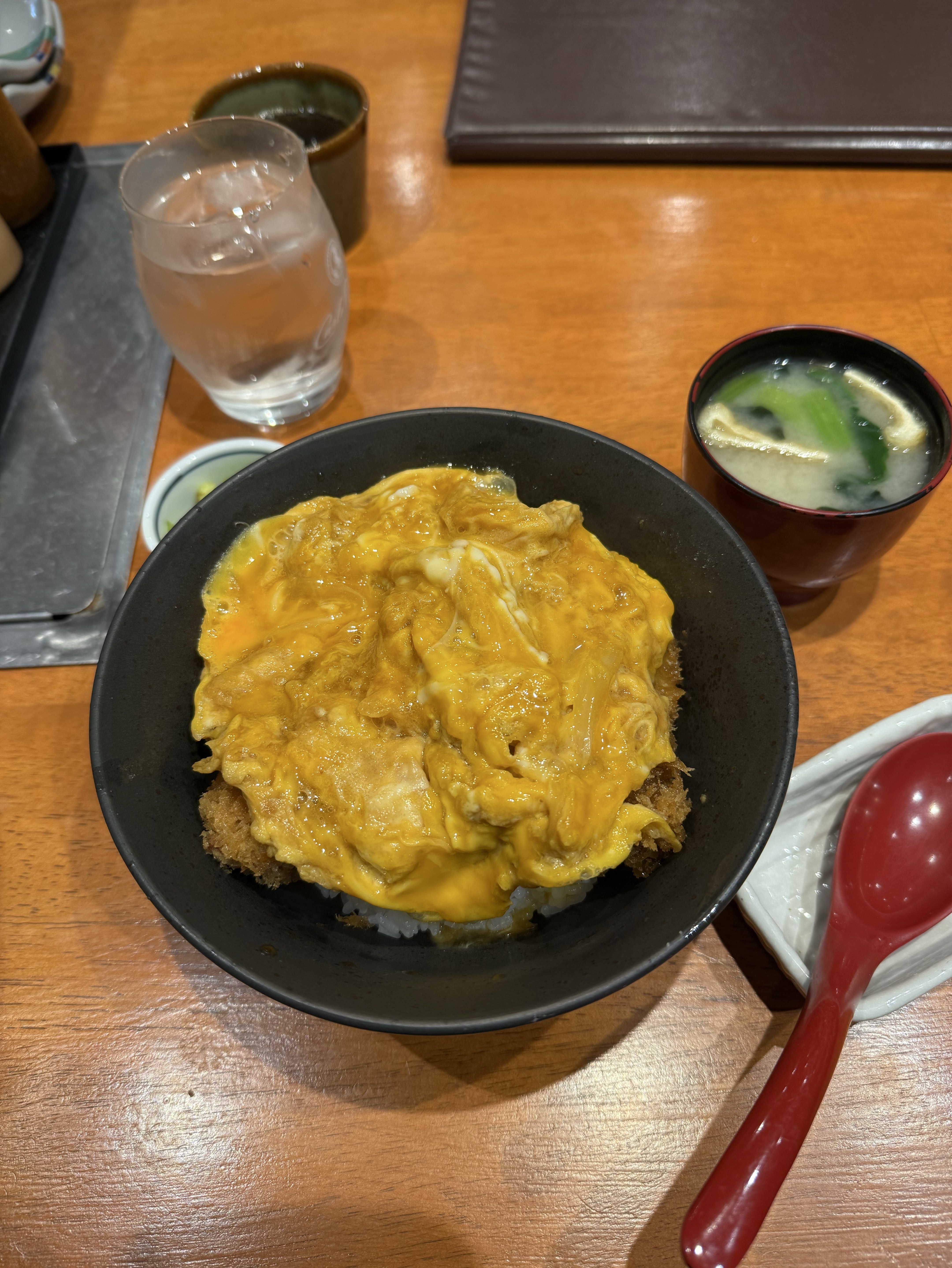 昼飯GO٩( 'ω' )و