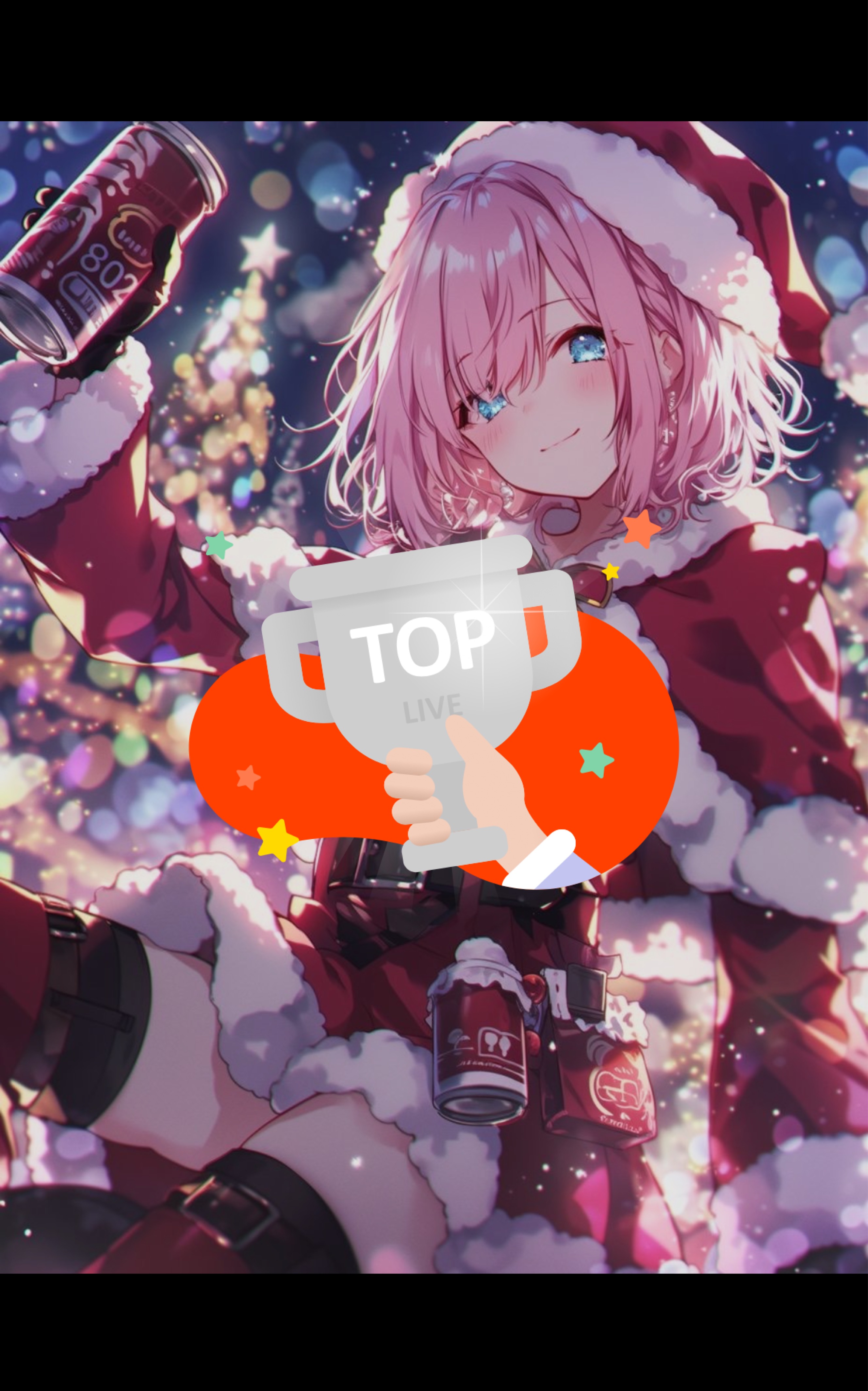 初寝潜◎ぽやぽやの寝起き🕊𓂃𓈒