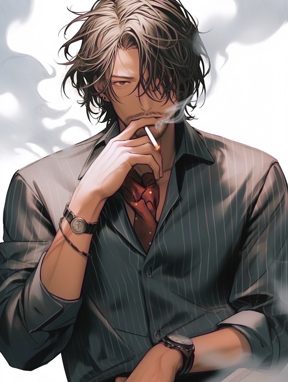 初潜寝◎キッチンカー配信