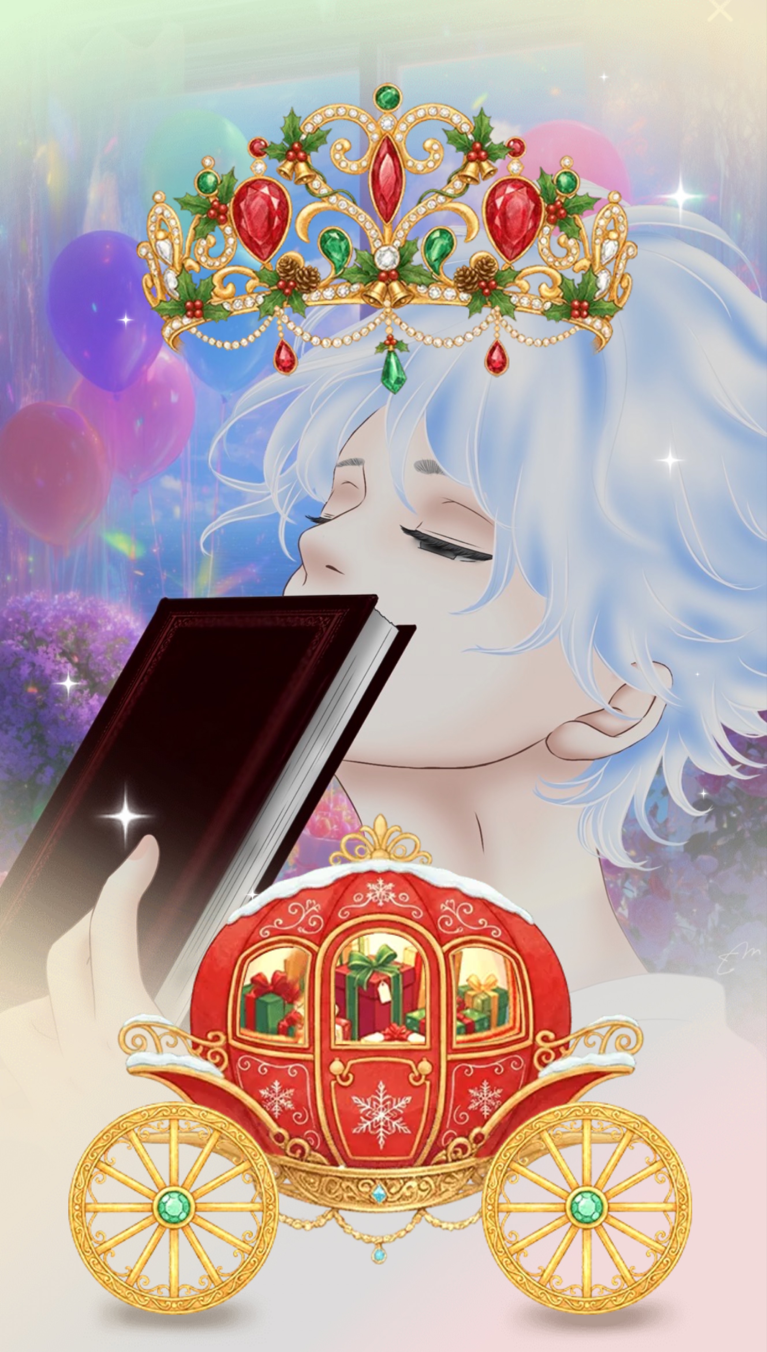 𝙃𝘼𝙋𝙋𝙔 𝘽𝙄𝙍𝙏𝙃𝘿𝘼𝙔🎂