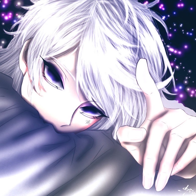 𝙶𝚘𝚘𝚍 𝚗𝚒𝚐𝚑𝚝☾.*･ﾟ