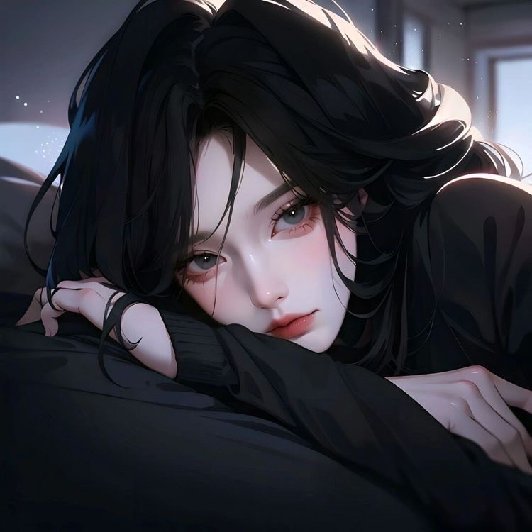 寝落ちする子おいで