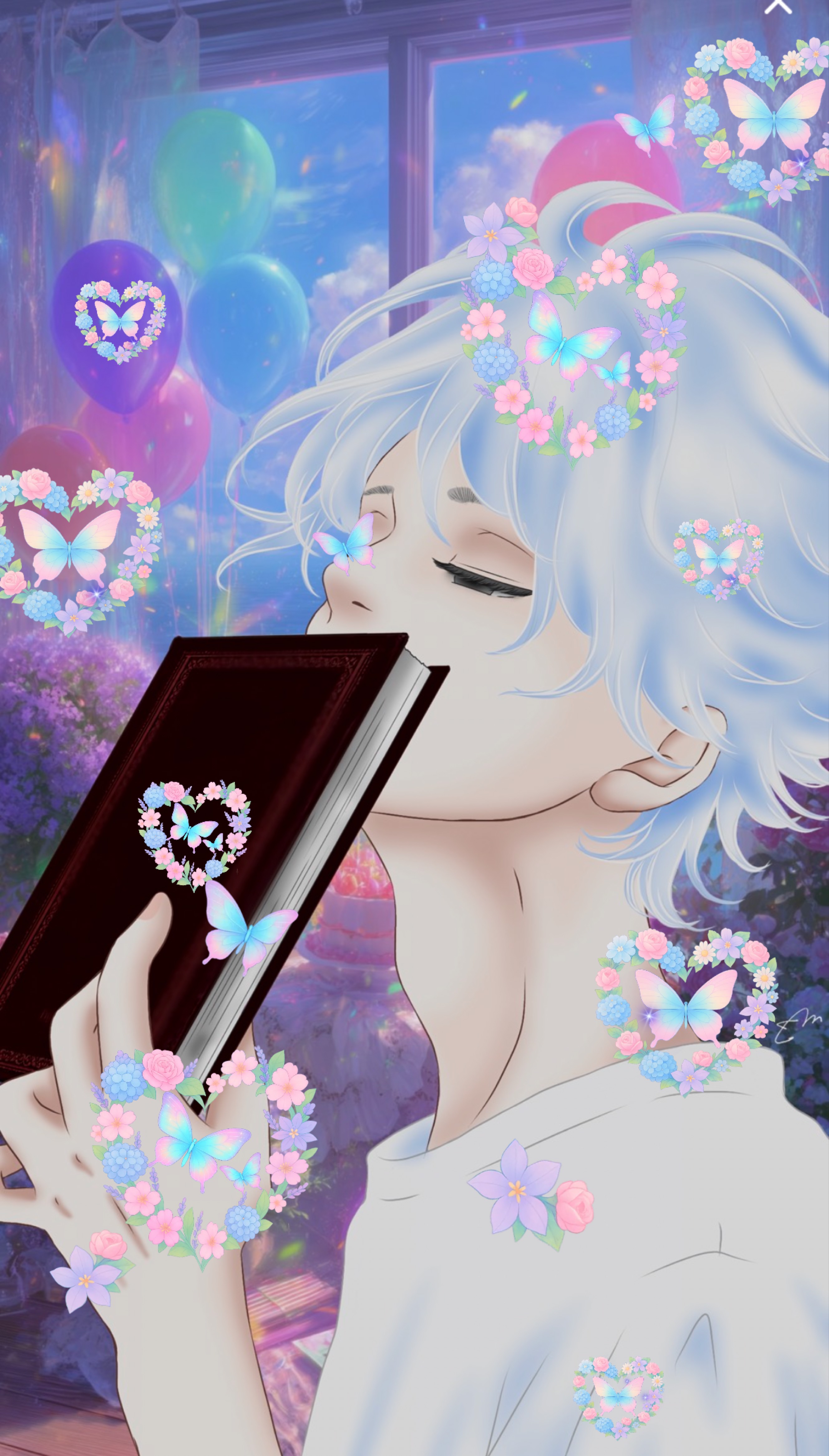 𝙃𝘼𝙋𝙋𝙔 𝘽𝙄𝙍𝙏𝙃𝘿𝘼𝙔🎂