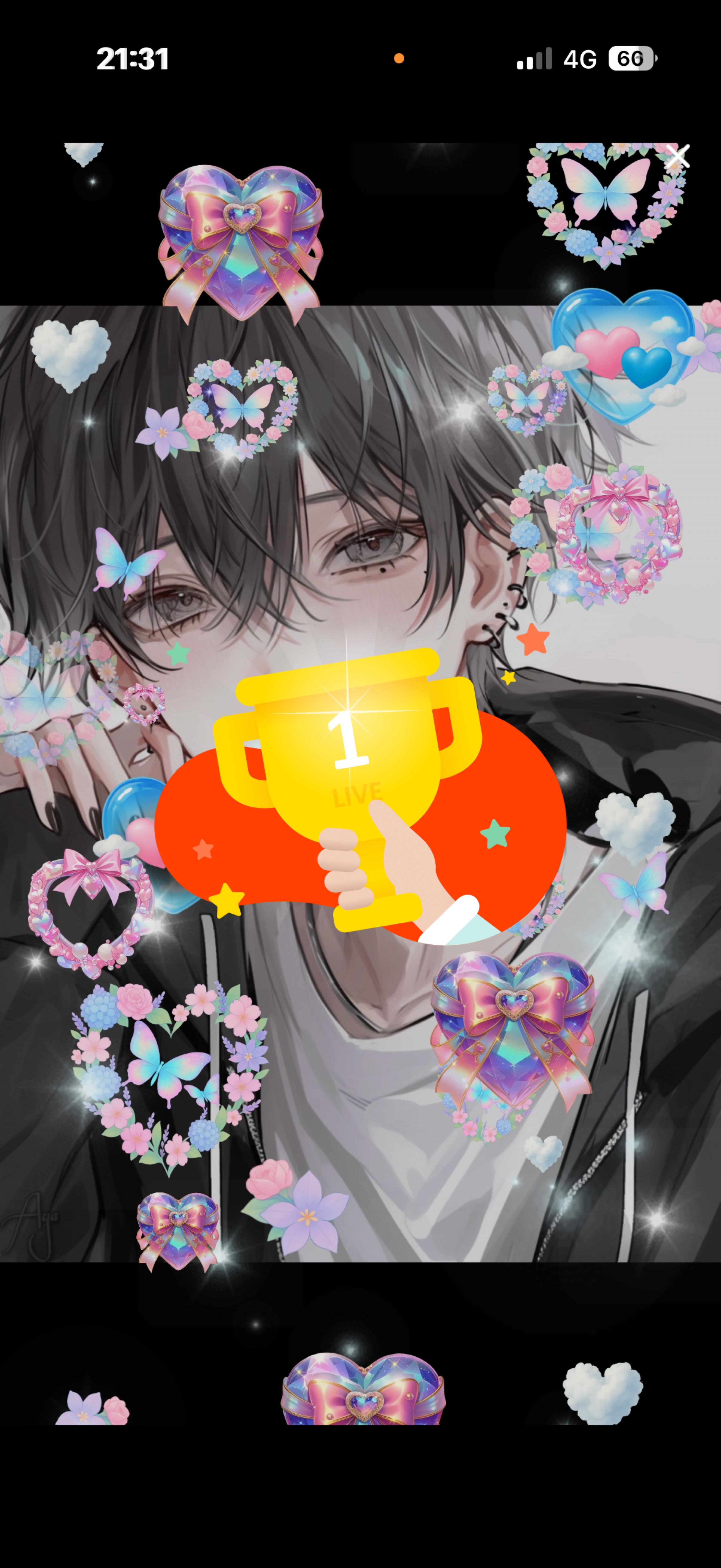 落 ち 着 く 枠 .