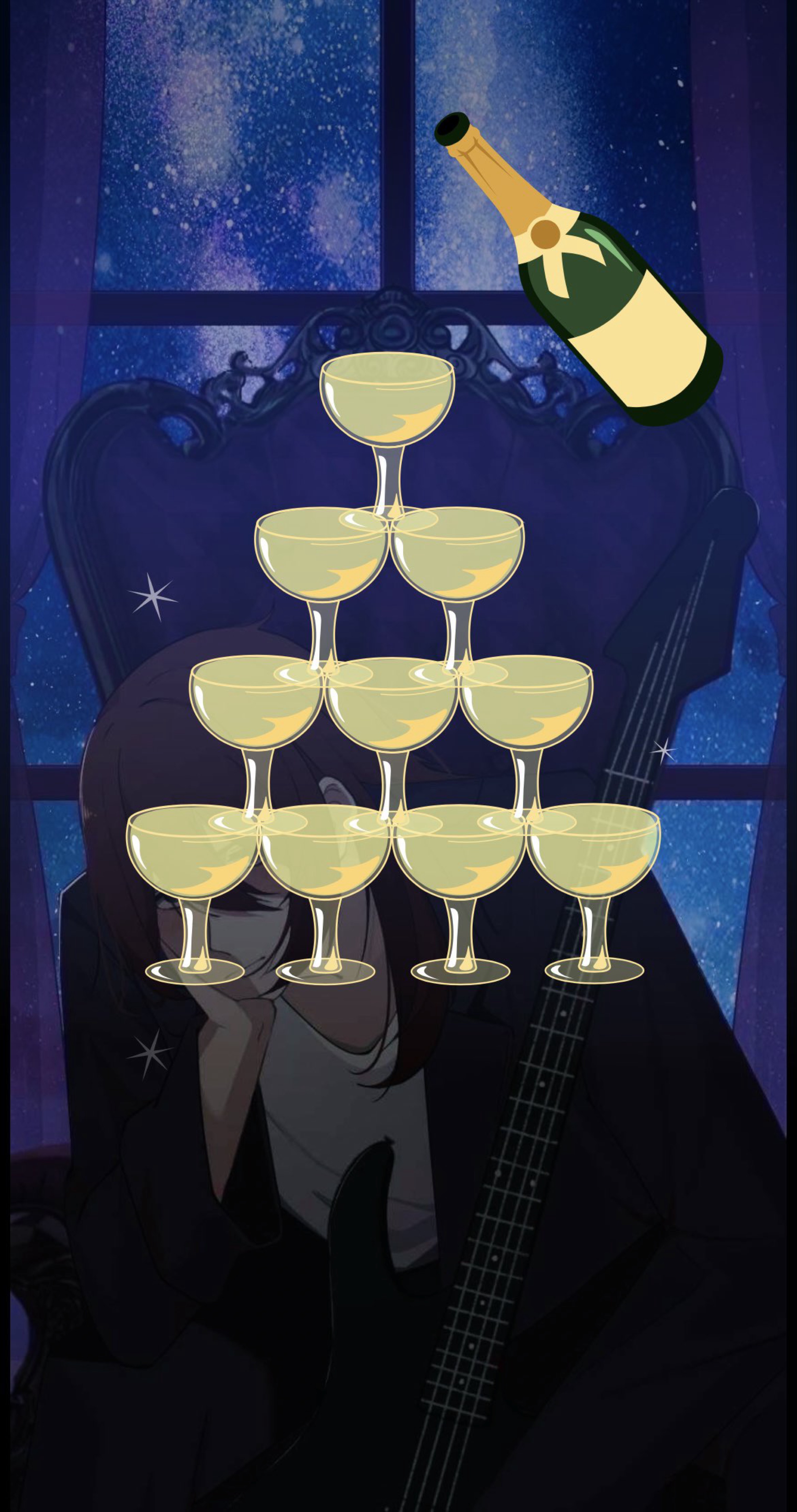 歌が上手いのは疑うまい