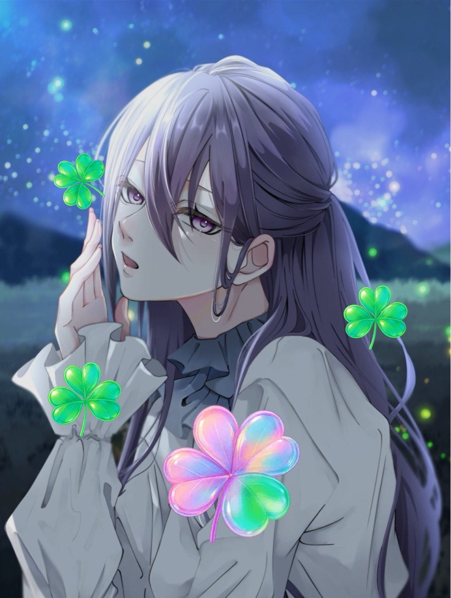 【中低音】睡眠導入剤🌿🫧