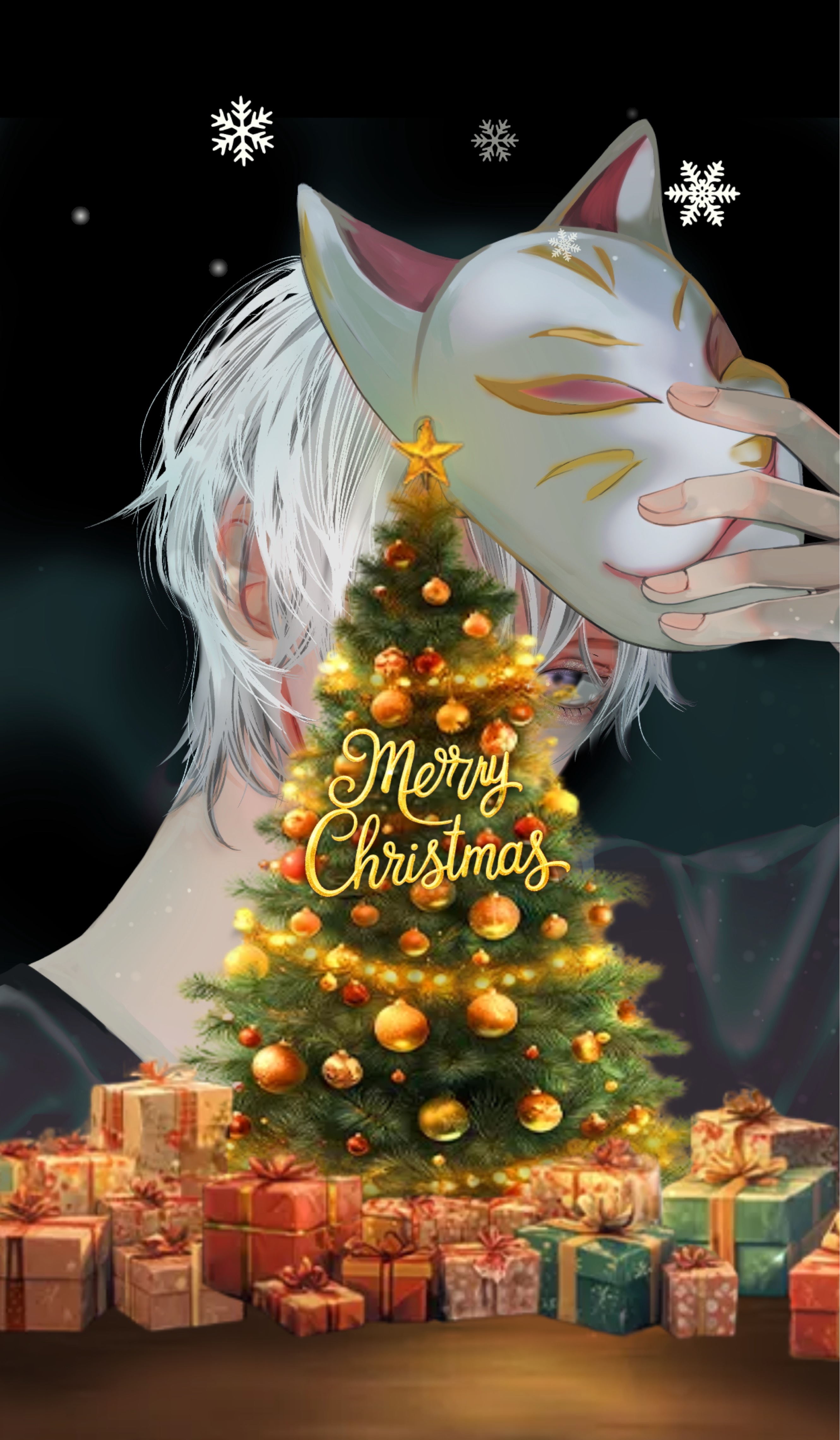 人をダメにする声  初◎潜