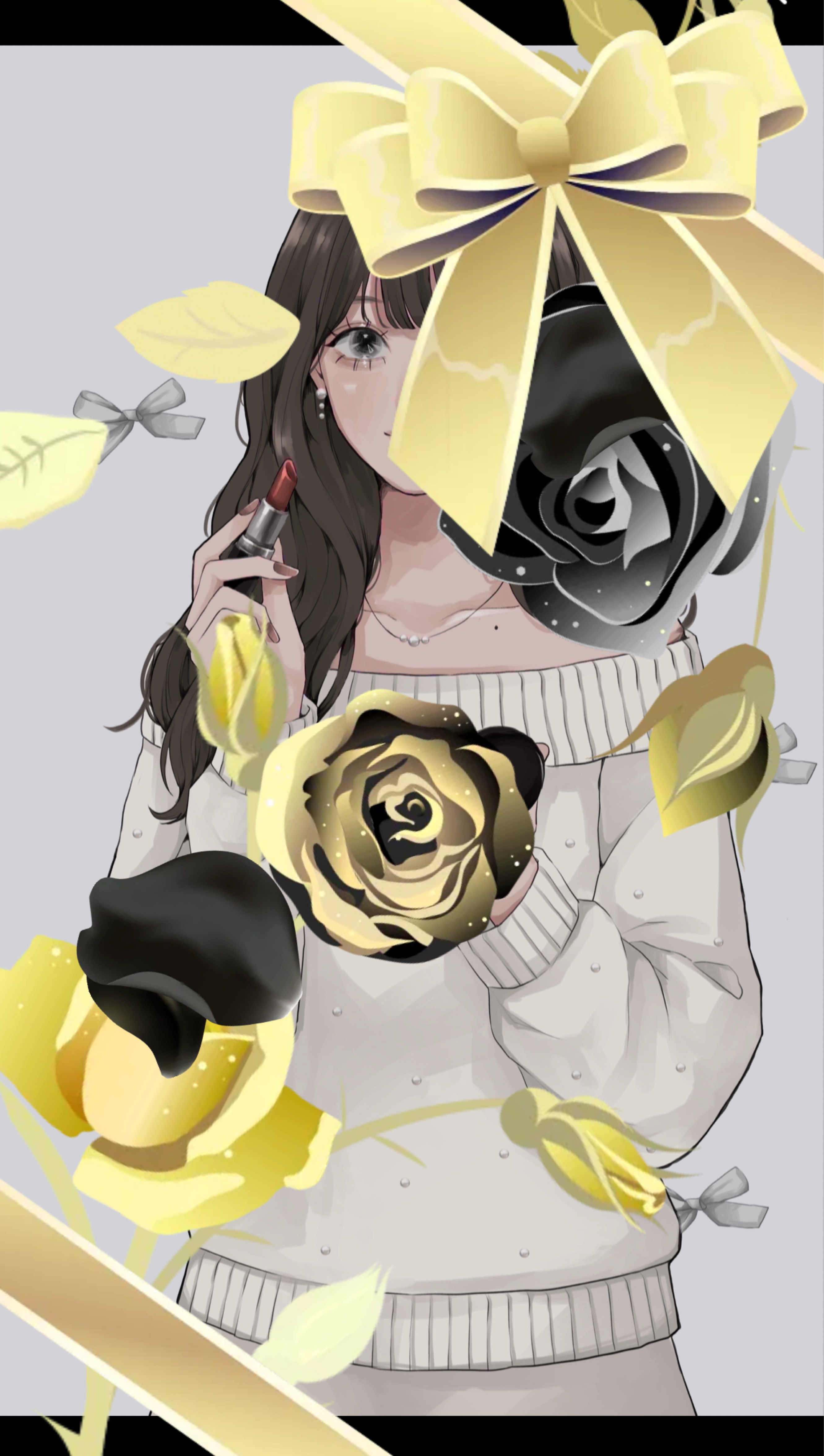 初〇ねてく？おいで〜🫧