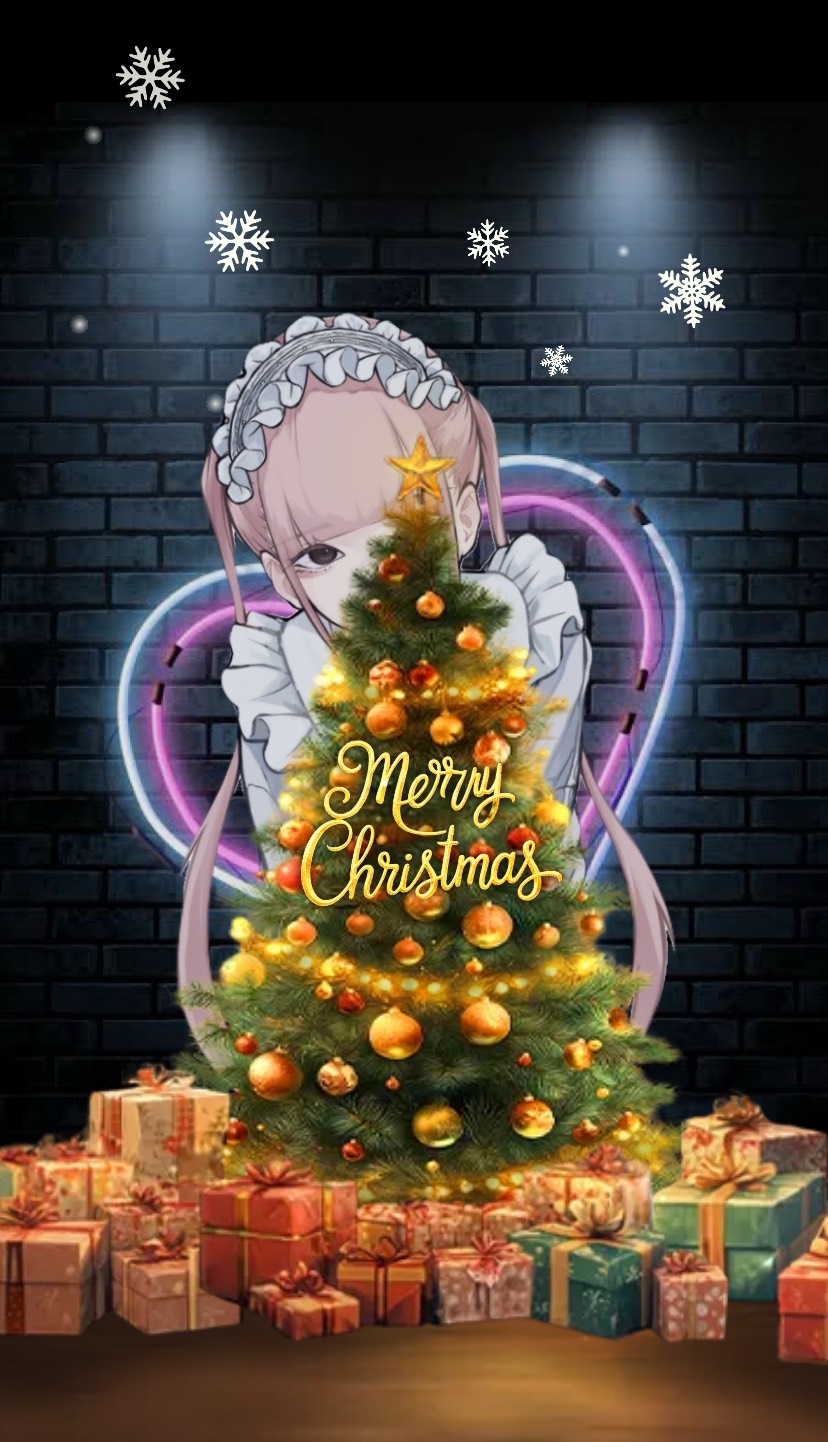 珍しいお時間💭ྀི