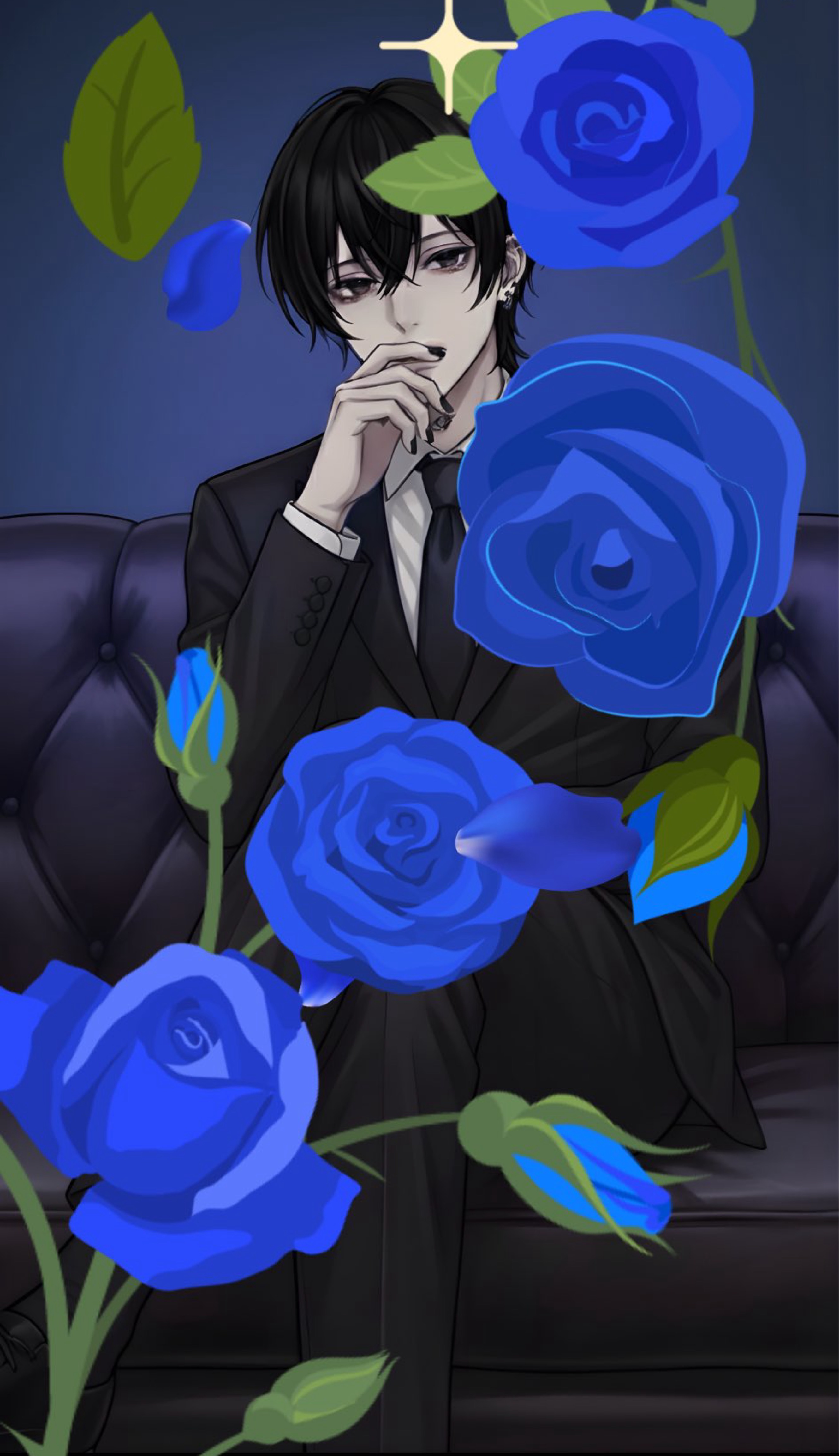 𝟦𝟢𝟦 𝘯𝘰𝘵 𝘧𝘰𝘶𝘯𝘥.