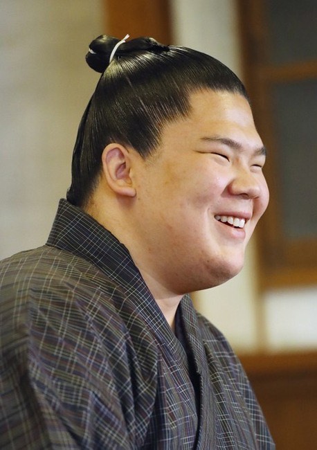 【優声】おはよ。おいで。12.24