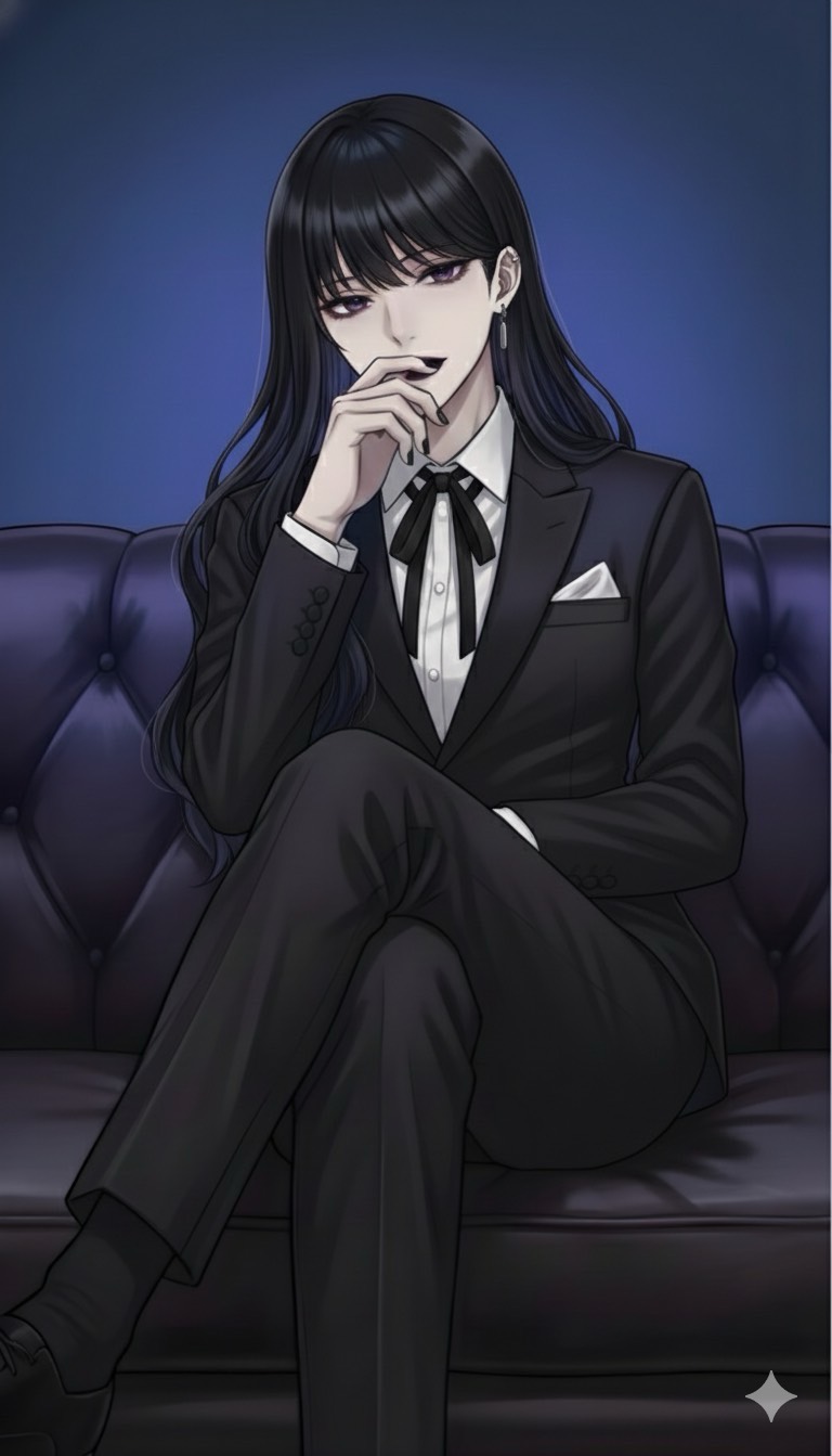 𝟦𝟢𝟦 𝘯𝘰𝘵 𝘧𝘰𝘶𝘯𝘥.