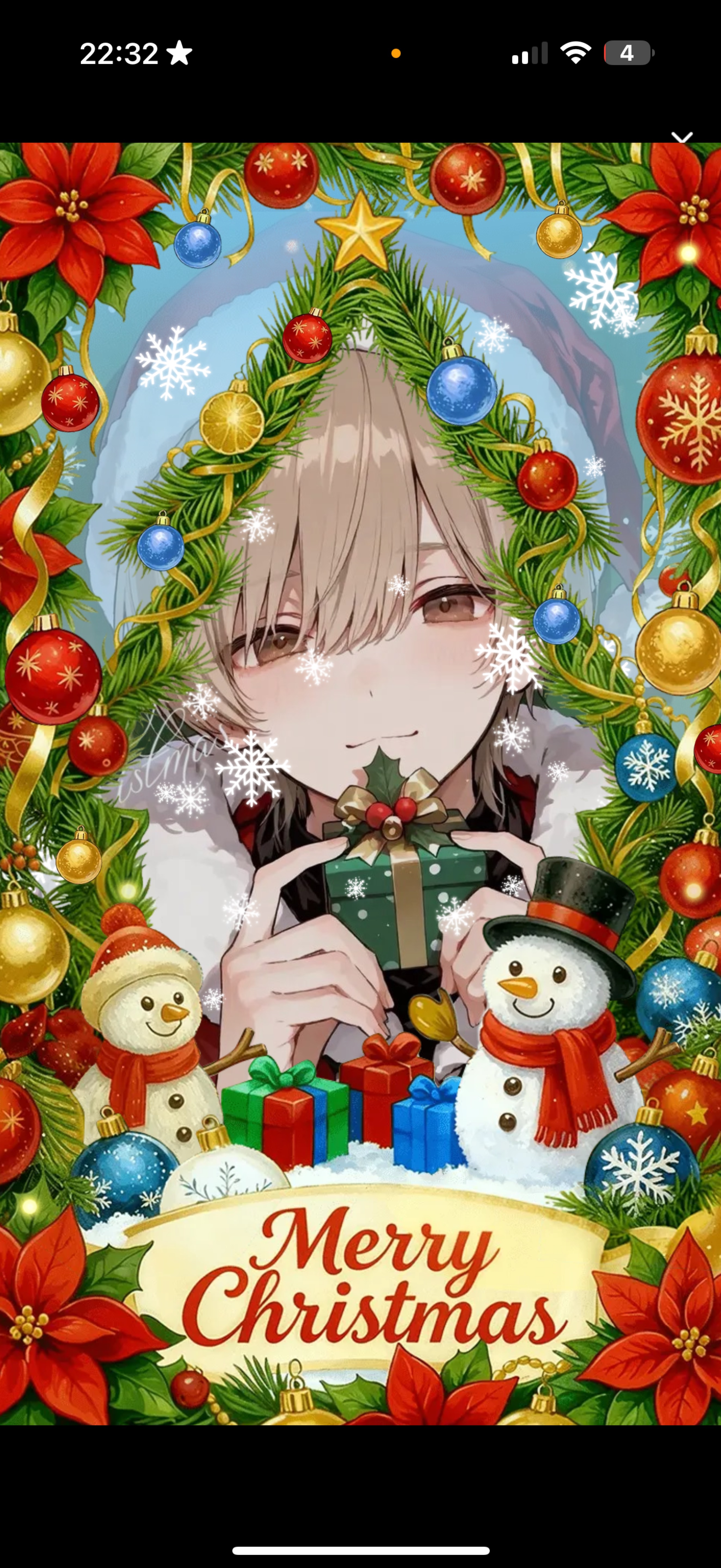 『初潜💮』アモアスやるよー！