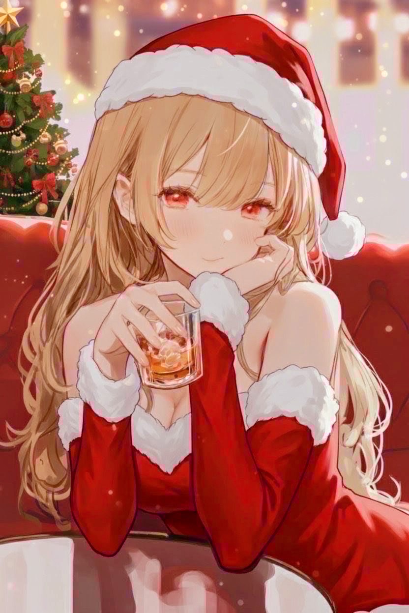 ｽﾅｯｸはるはる