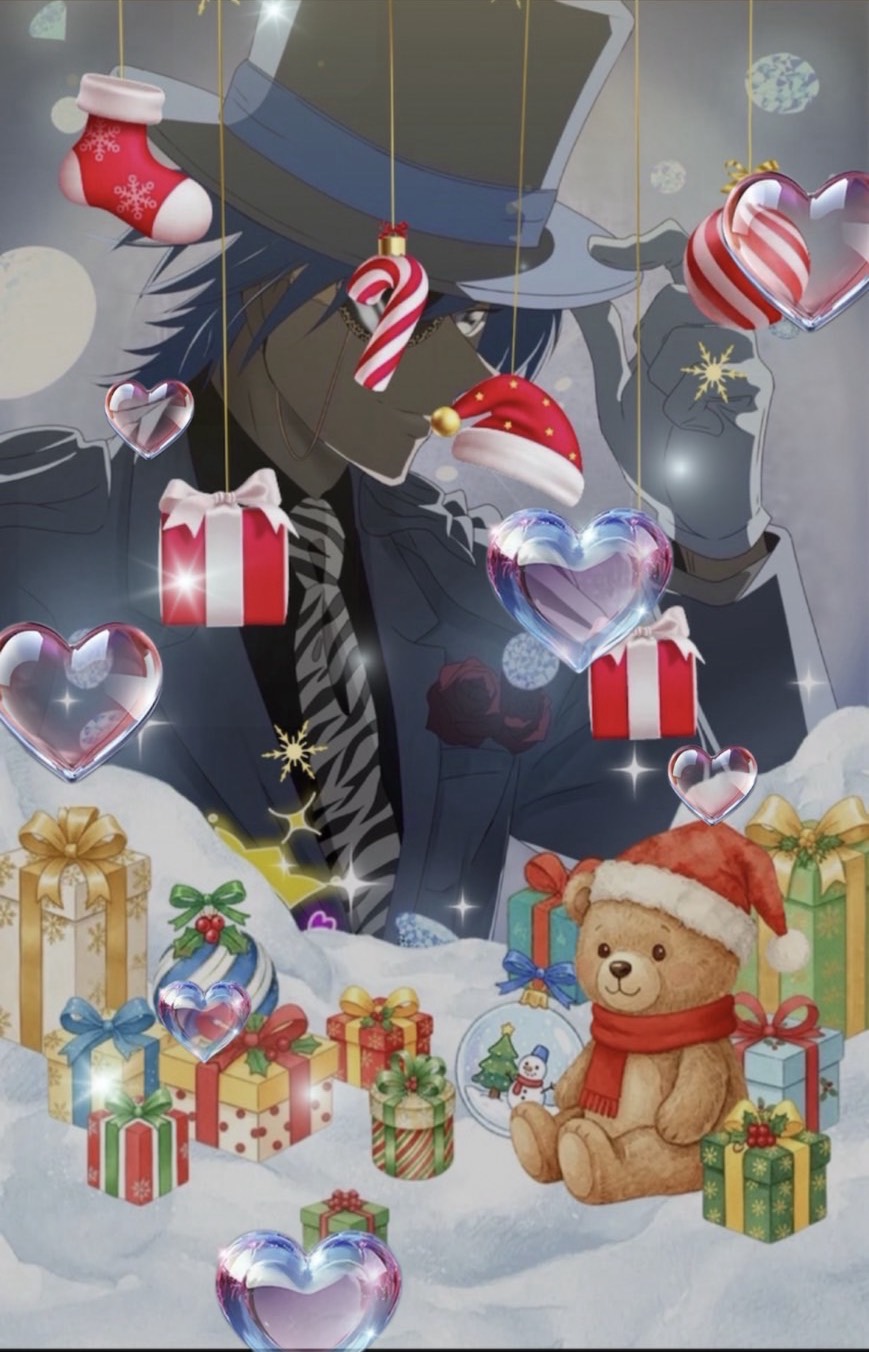 初見🔰〇満たして✨🫰