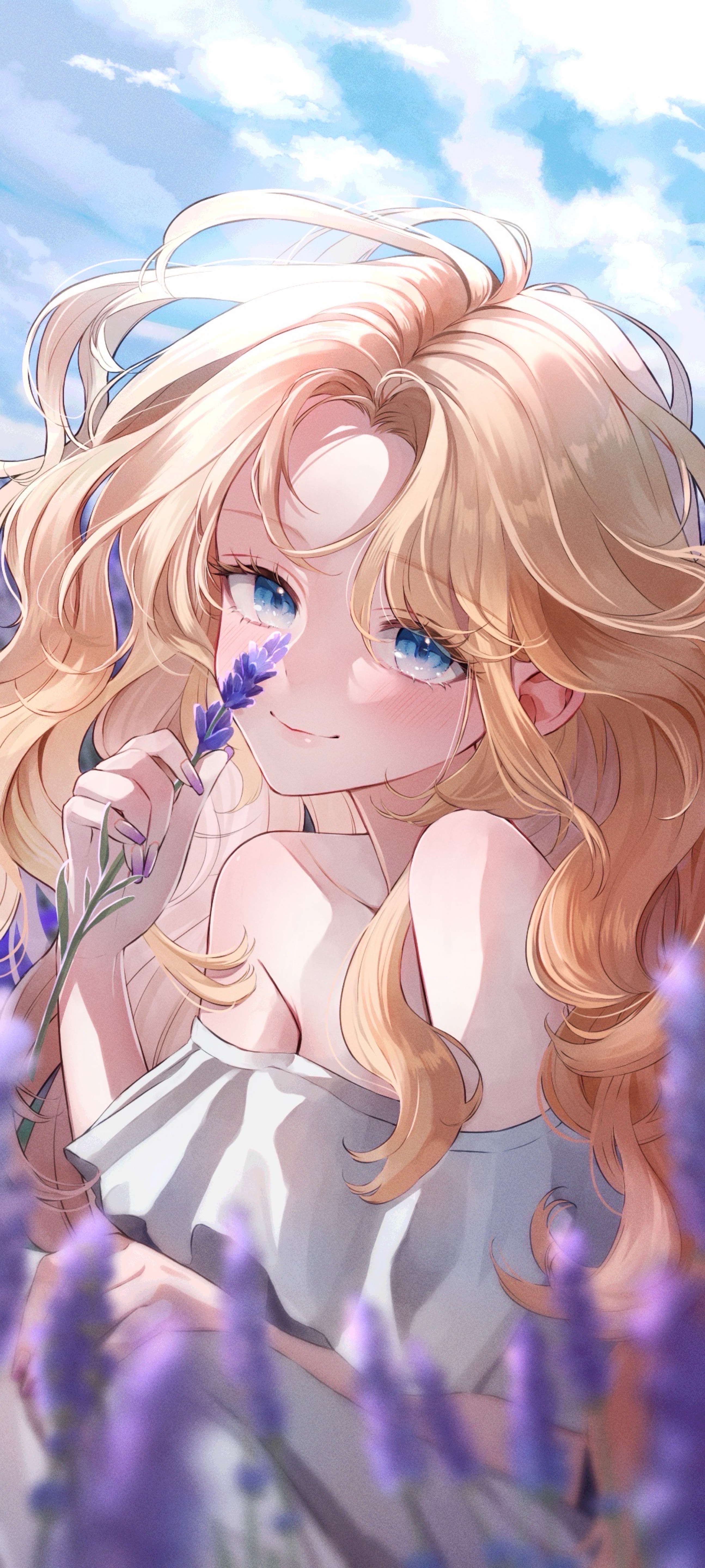 津軽弁女子がまってるよ𓈒𓋜