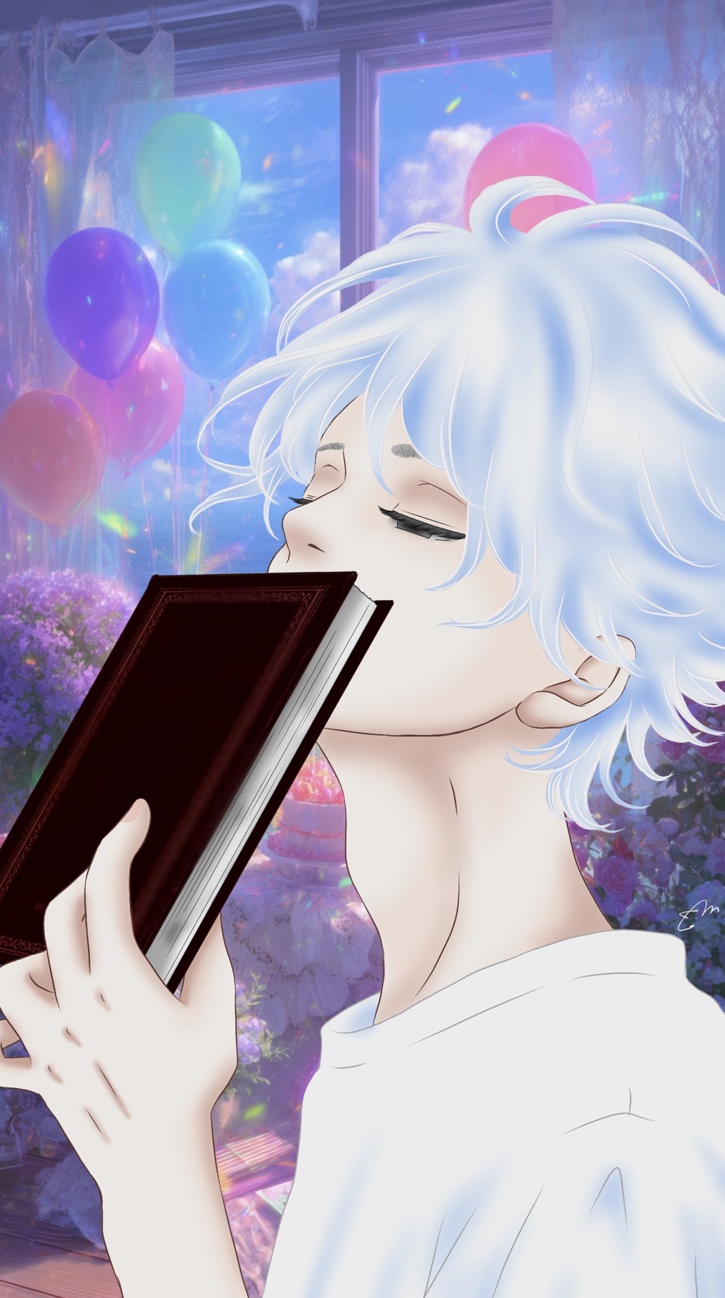 𝙃𝘼𝙋𝙋𝙔 𝘽𝙄𝙍𝙏𝙃𝘿𝘼𝙔🎂