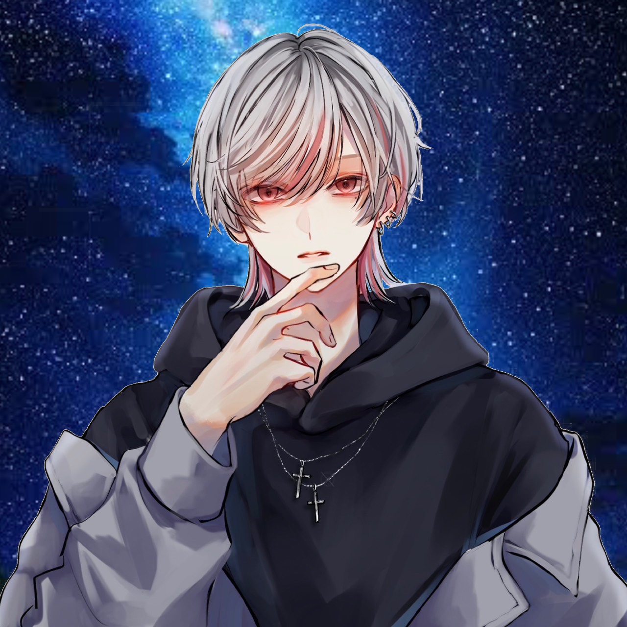 初潜◎ そーまれっ.ᐟ.ᐟ