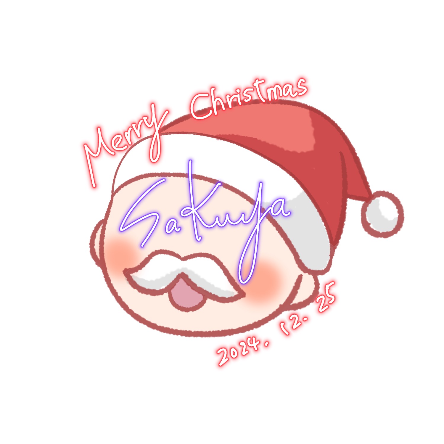 初◎時間ハート下さい