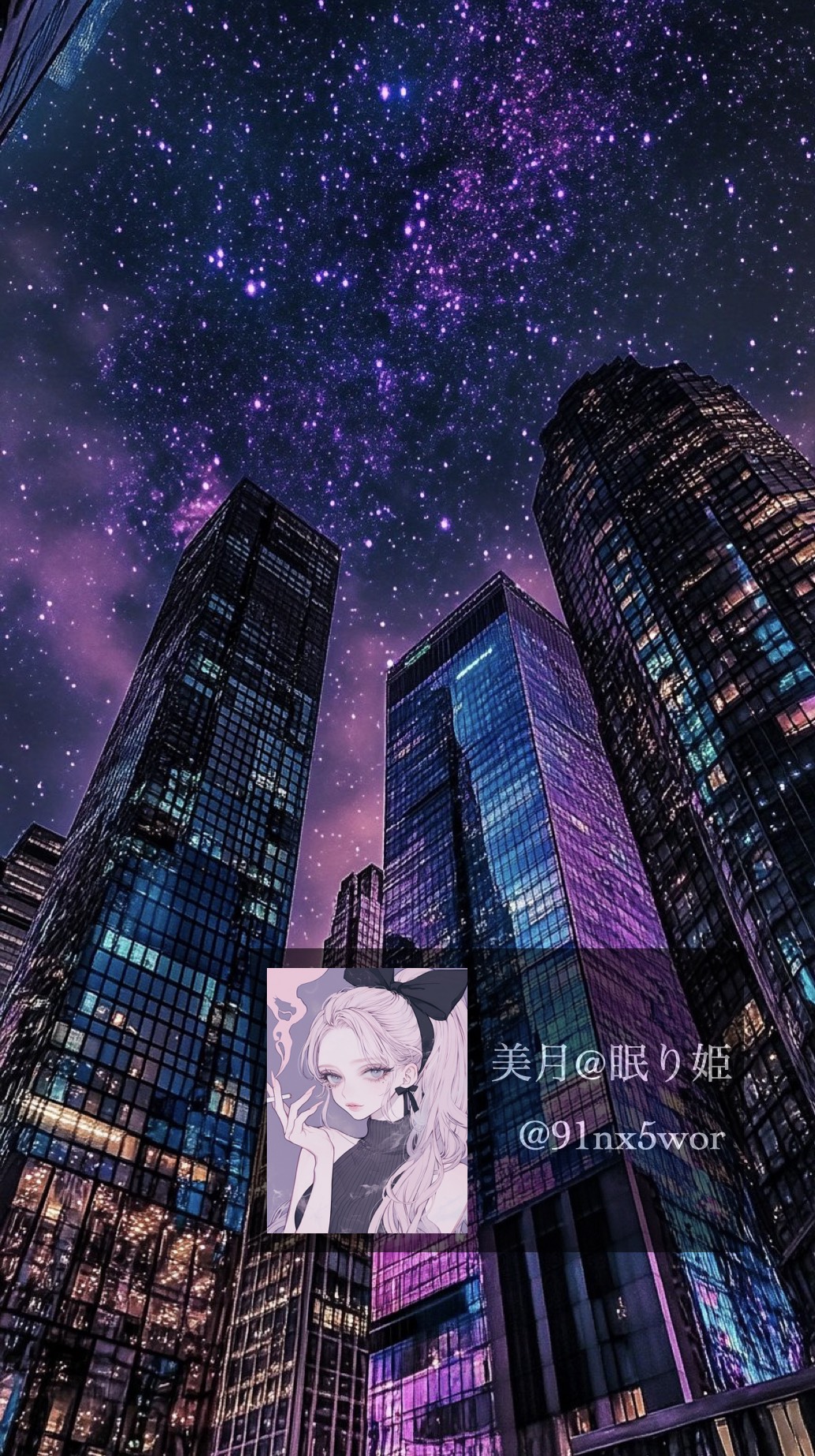 𝙃𝘼𝙋𝙋𝙔 𝘽𝙄𝙍𝙏𝙃𝘿𝘼𝙔🎂