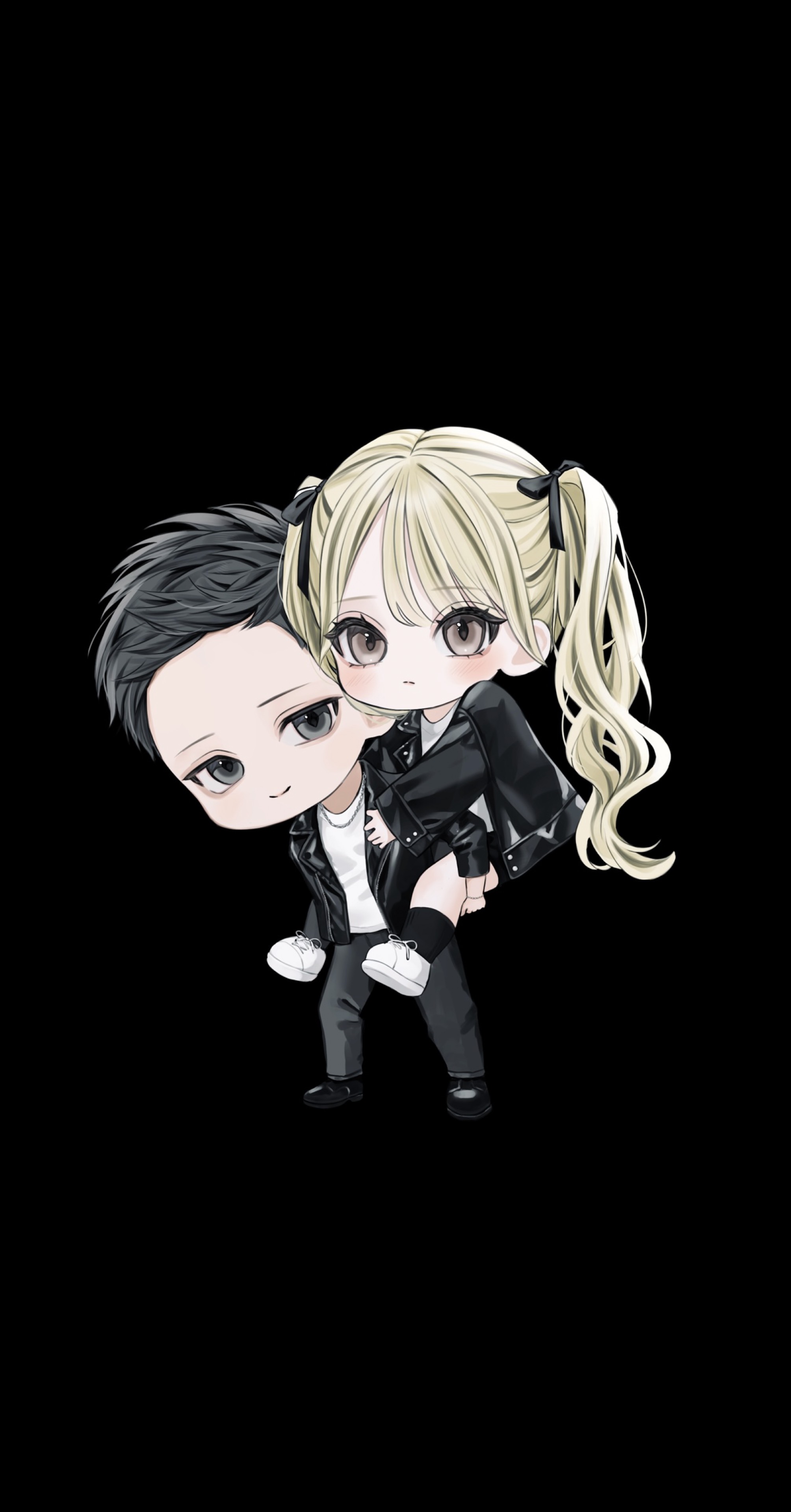 お疲れ様だにょ〜🥳