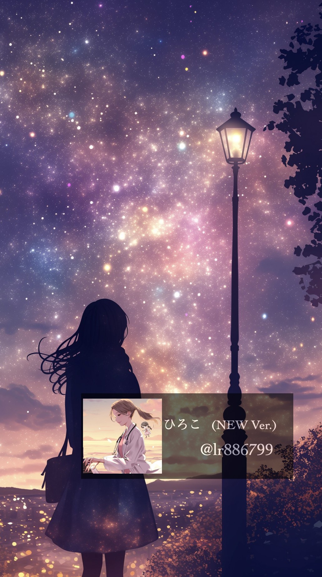 𝙃𝘼𝙋𝙋𝙔 𝘽𝙄𝙍𝙏𝙃𝘿𝘼𝙔🎂