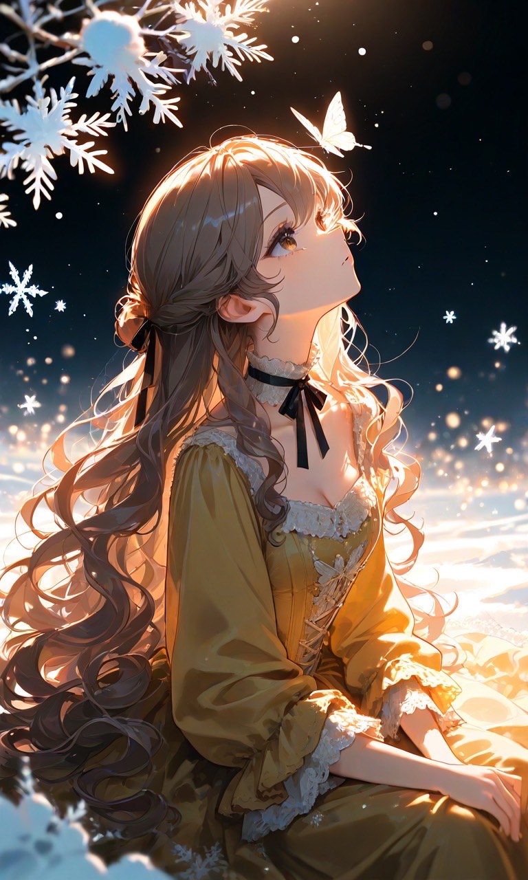 おはイヴ☀️*ﾟ