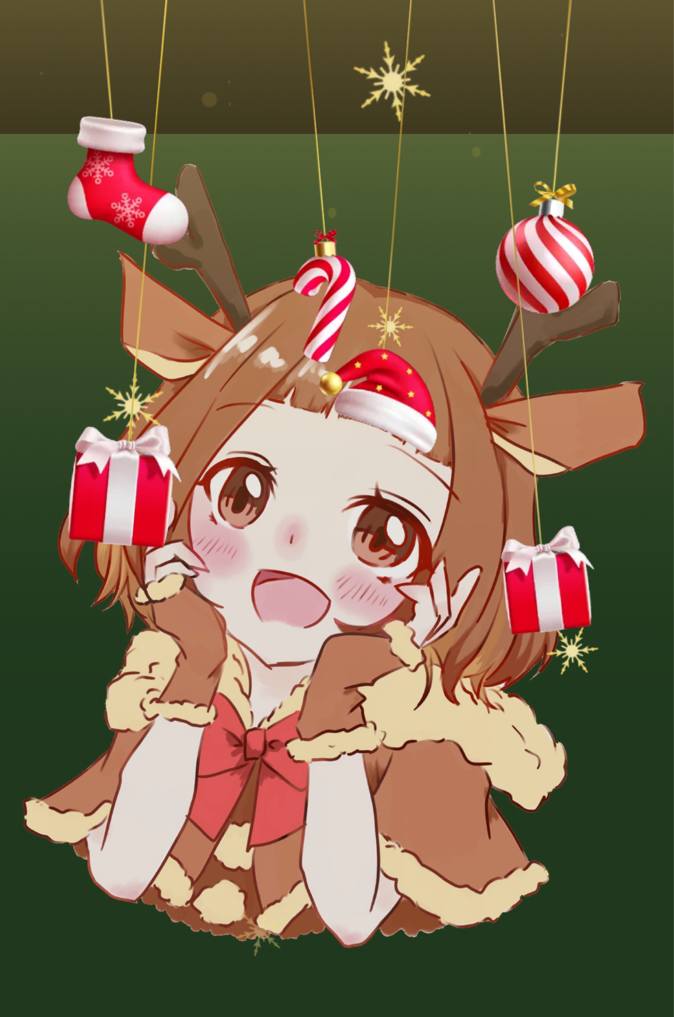 初寝潜◎貴方は何℃？🌡