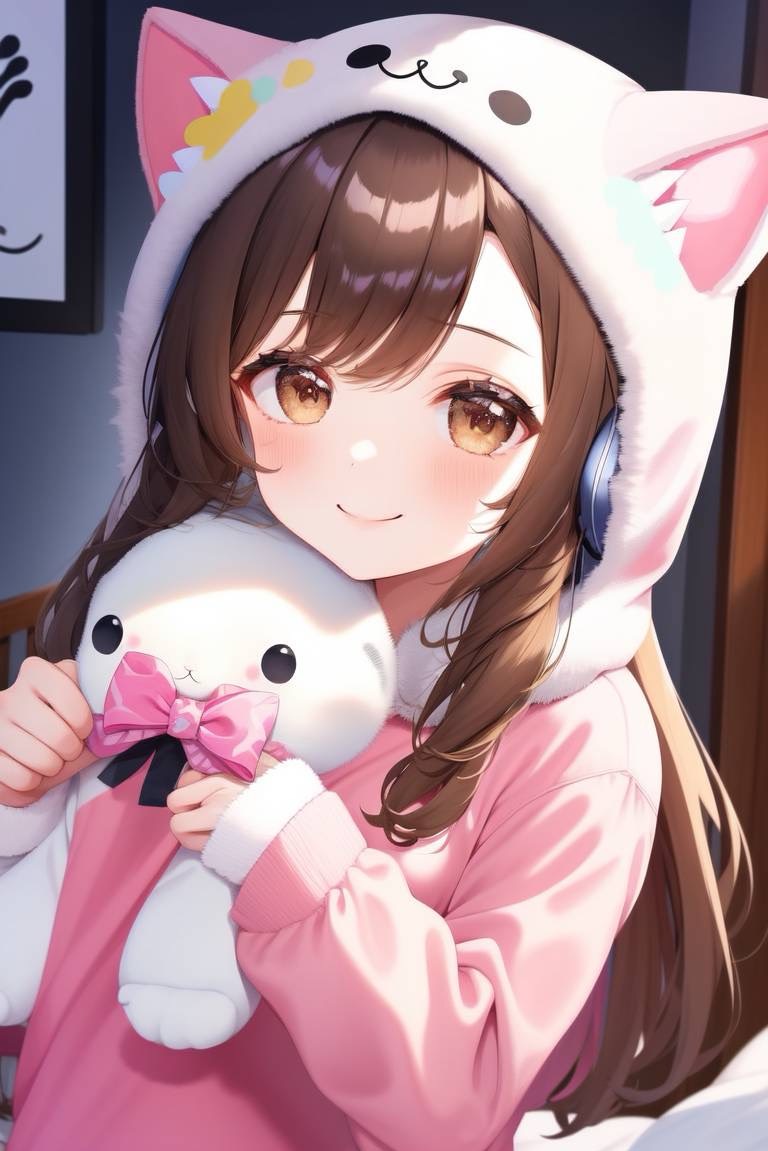 アフタートーク