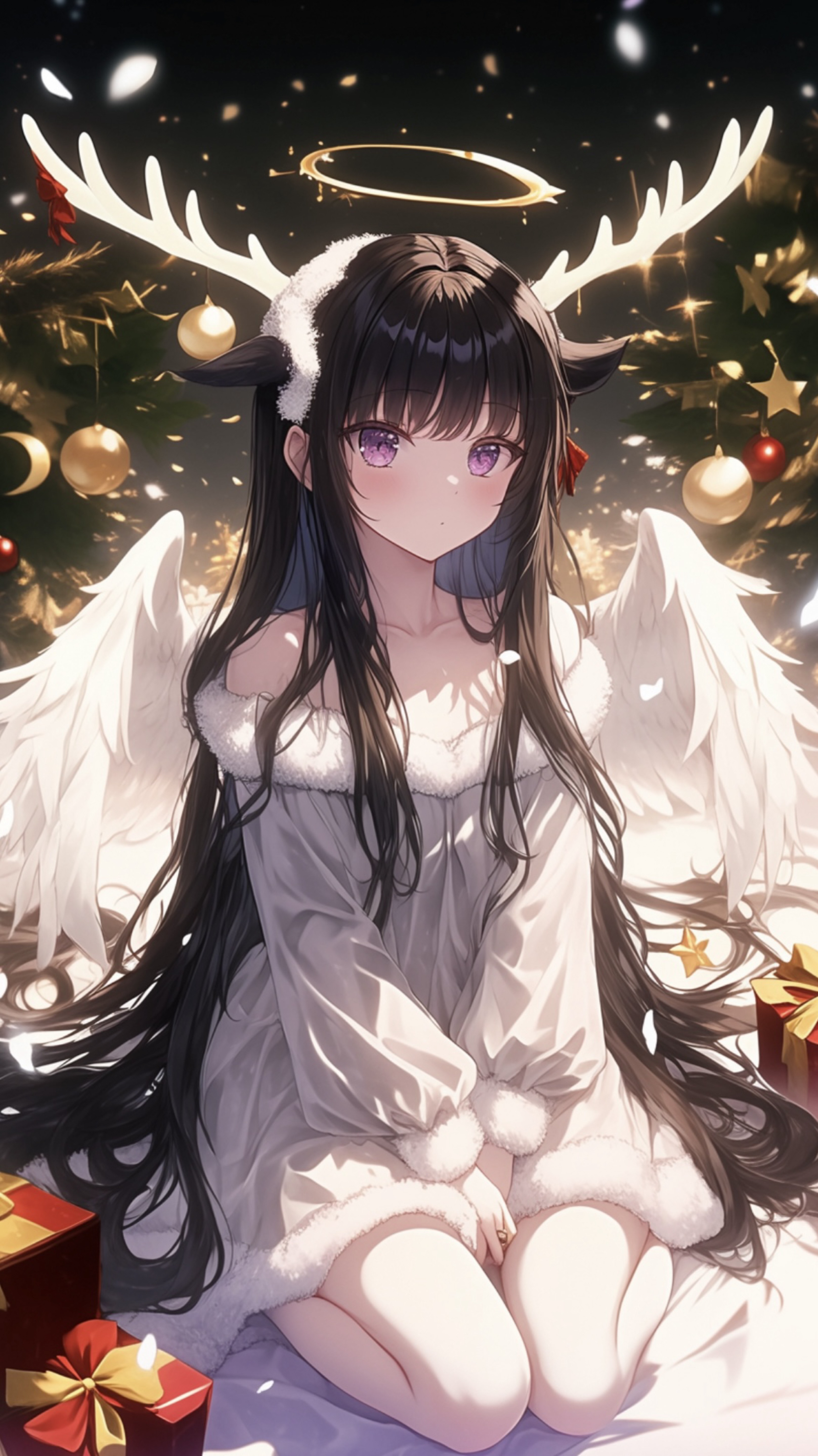 枠主参加型寝落ち枠