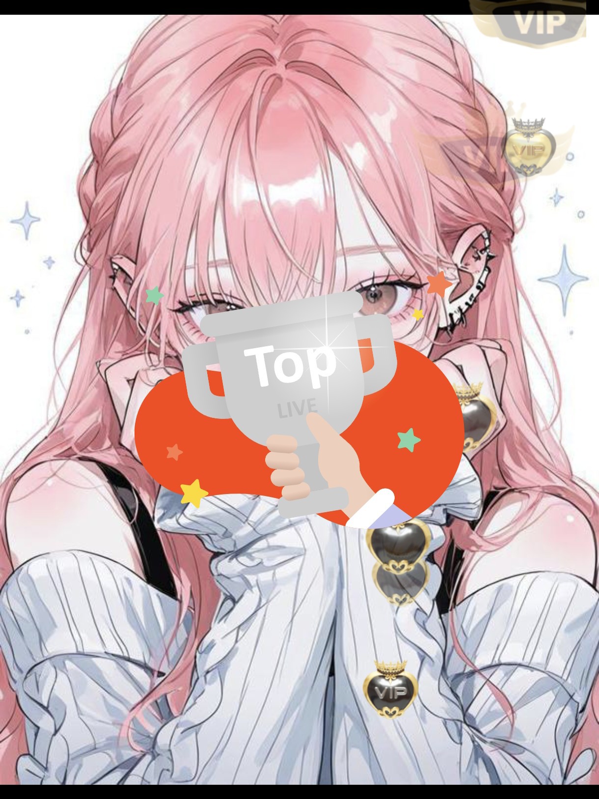 全力JKとお話しませんか‼️