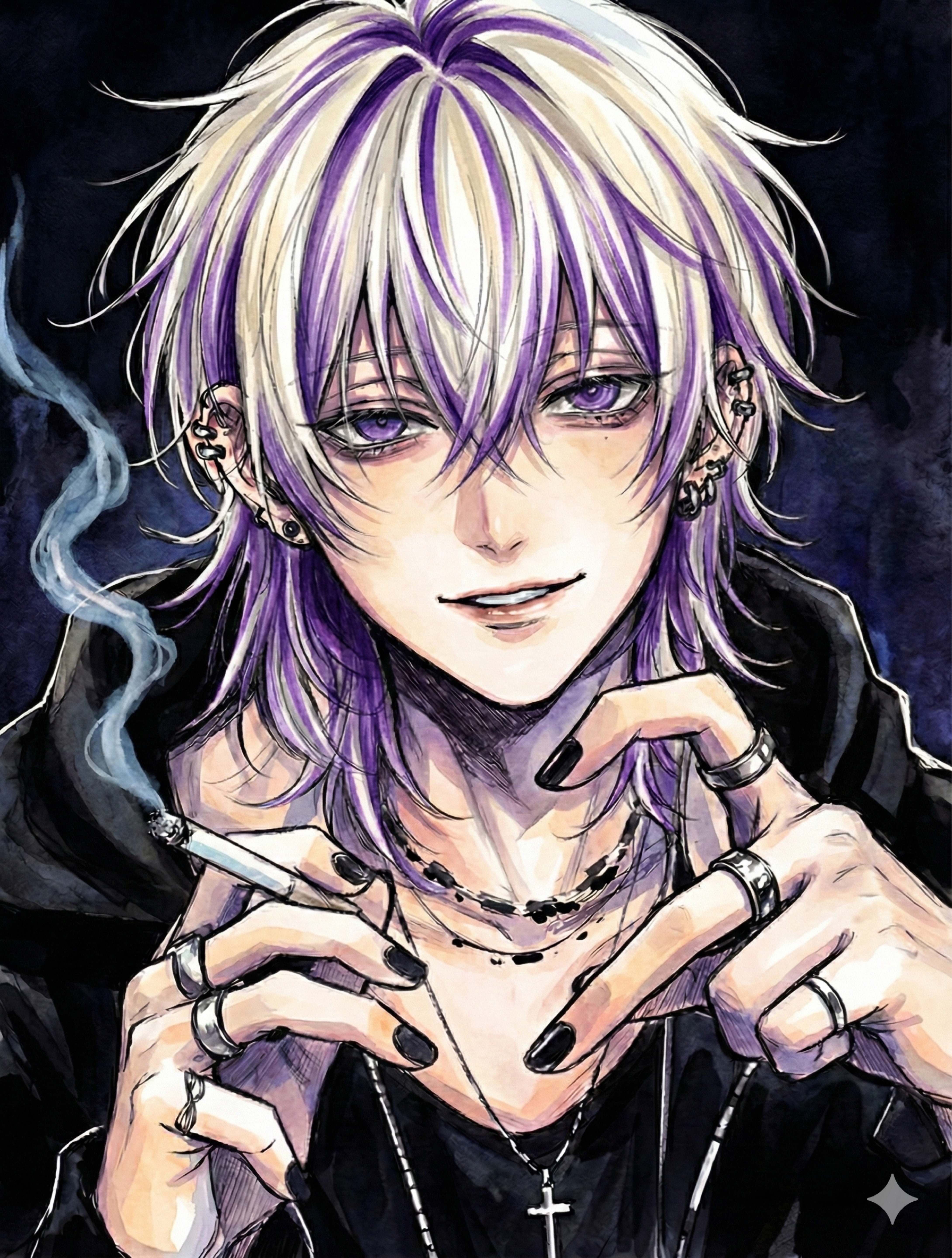 わしトイレ籠るでー！！！！