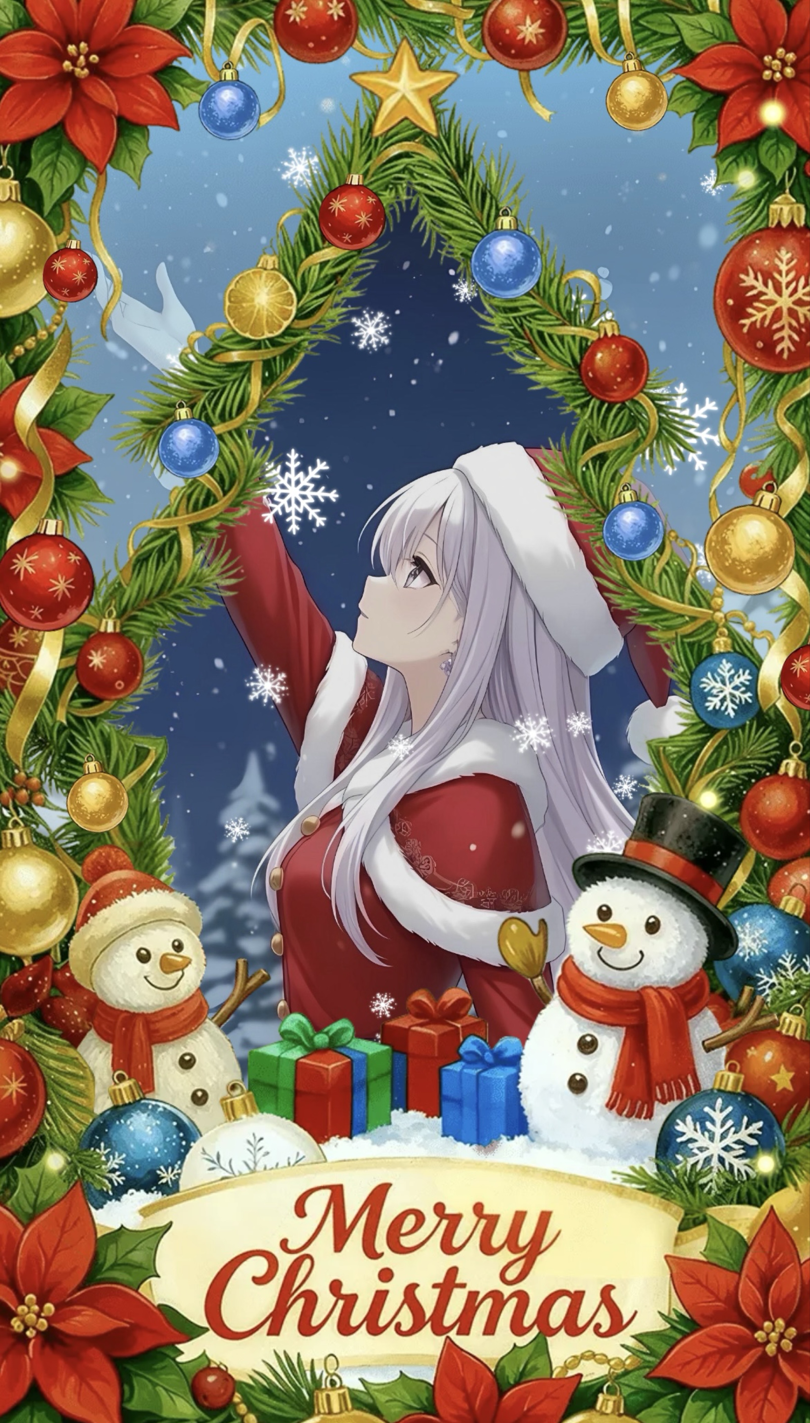 寝潜初◎ピアノ練習