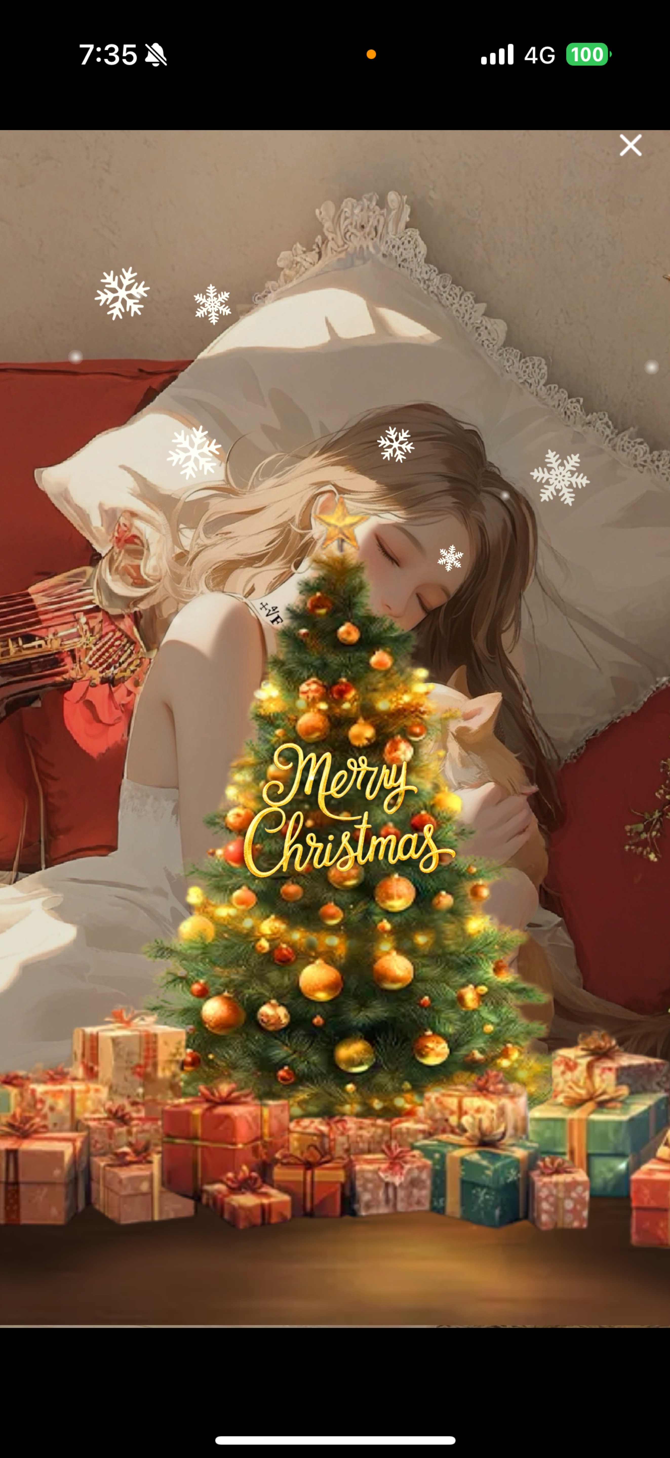 朝の𝓗𝓮𝓪𝓵𝓲𝓷𝓰𖠚ᐝ