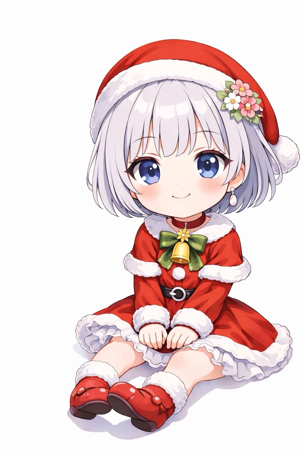 12/23☀️おはよう定時前の準備