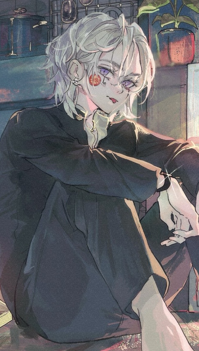 潜○初見さん30秒聴いてって?