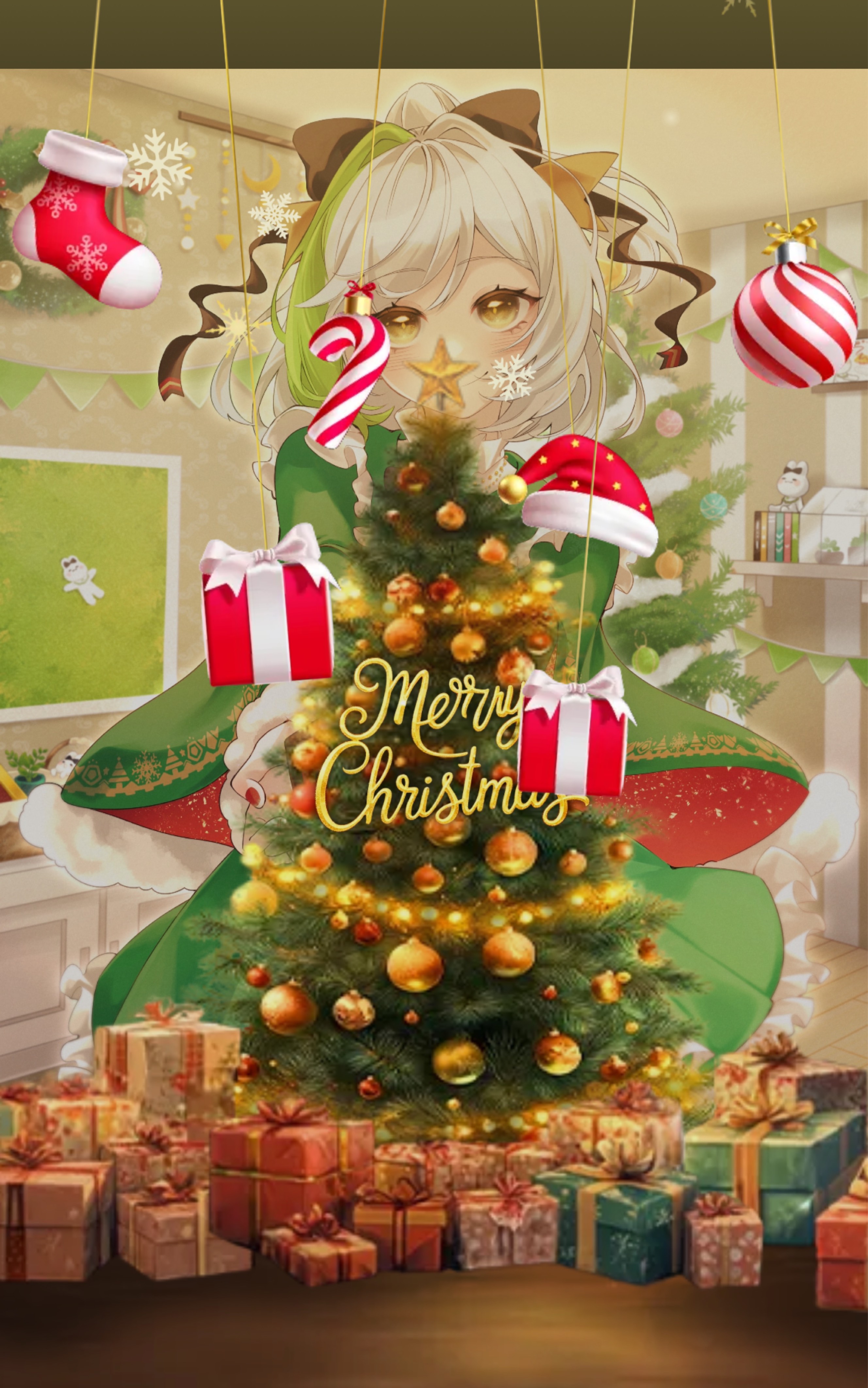 初潜寝🙆‍♀️一緒に居てくれる？