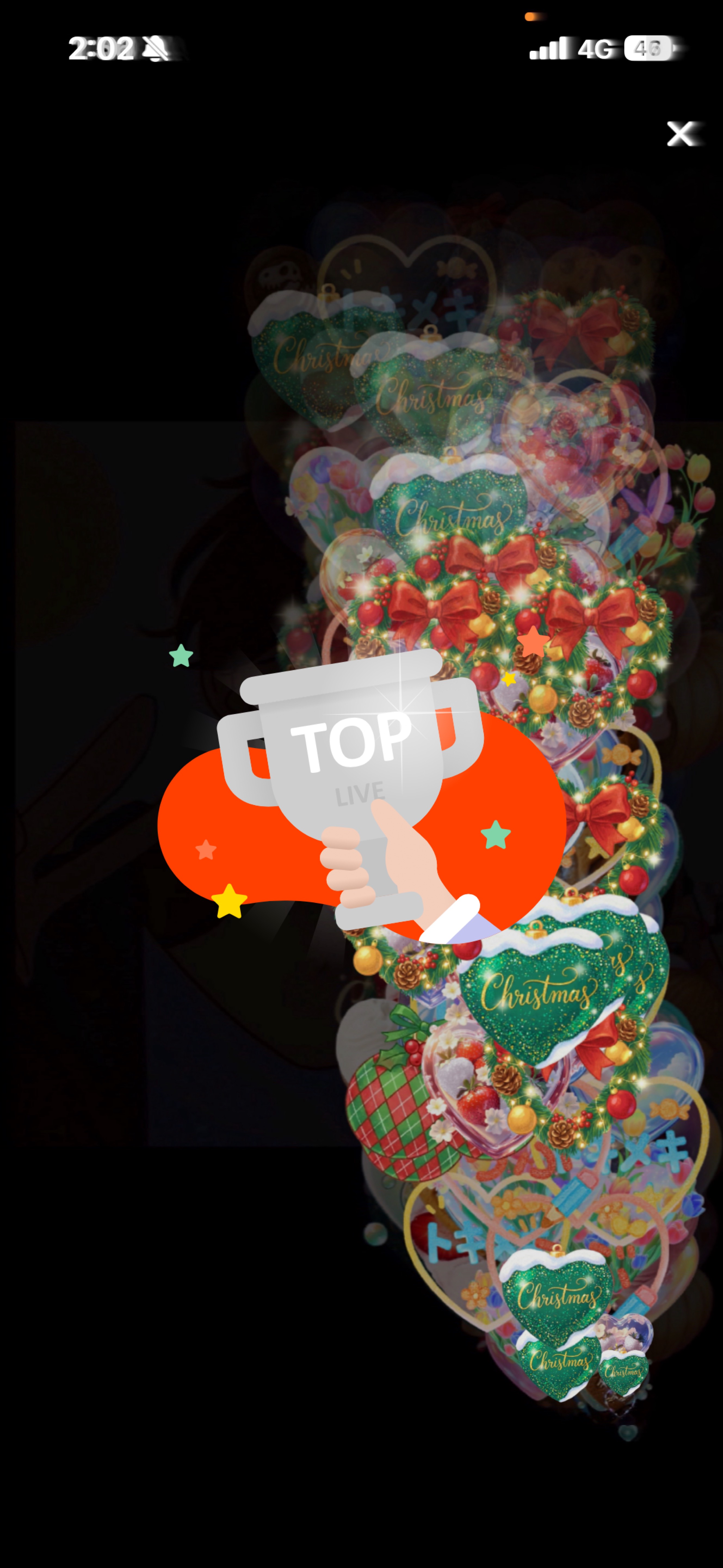 初潜寝◎ コテコテ関西弁だらだら雑談